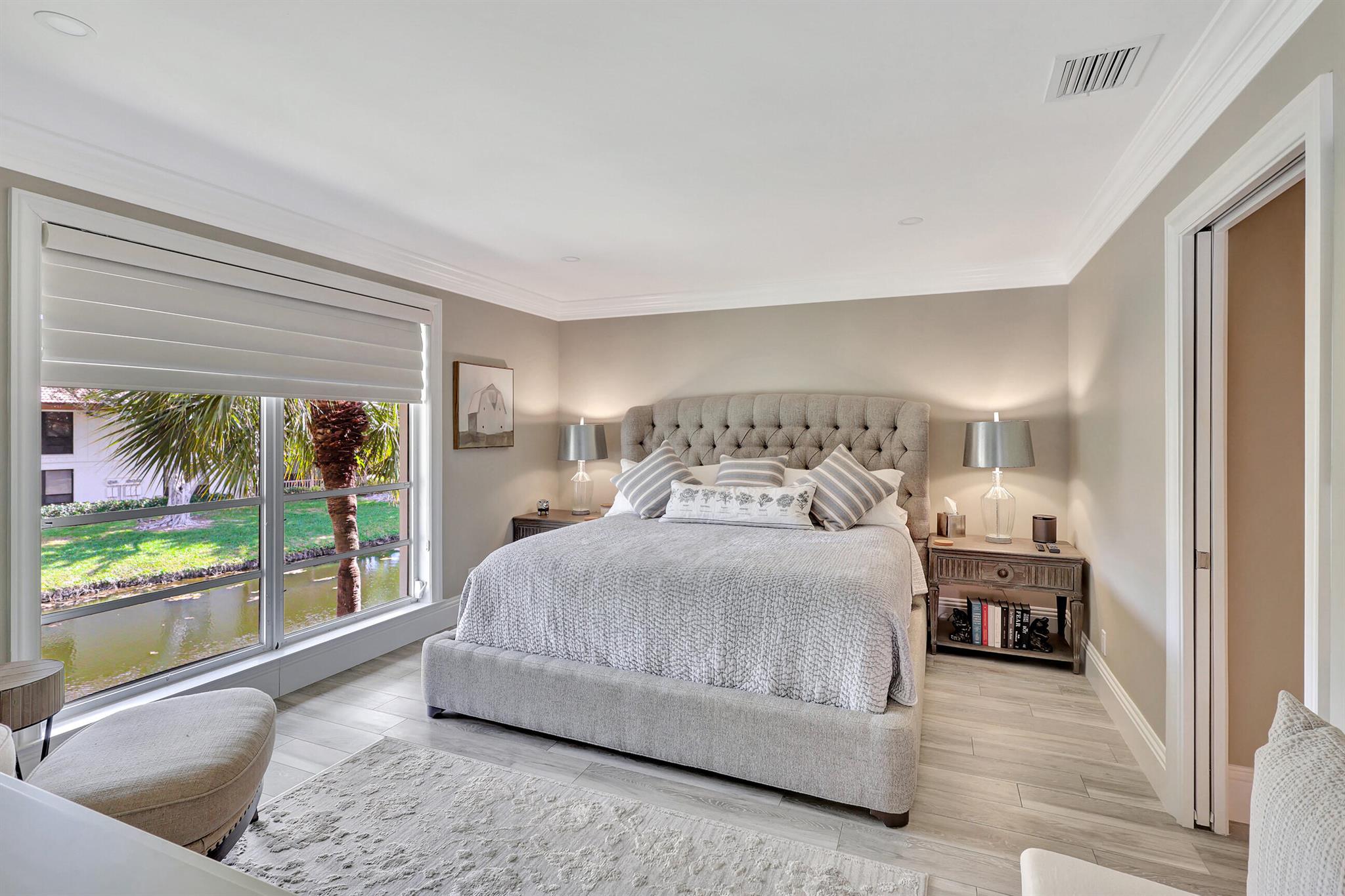 510 Brackenwood Place