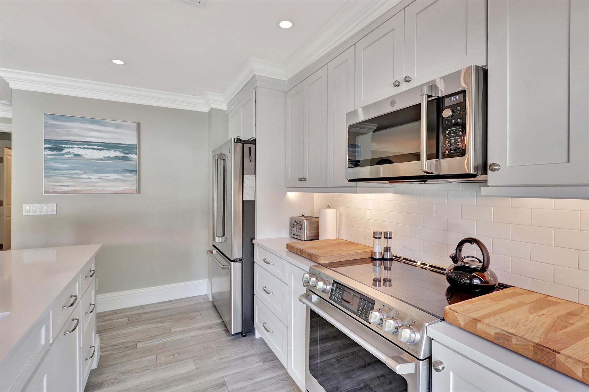 510 Brackenwood Place