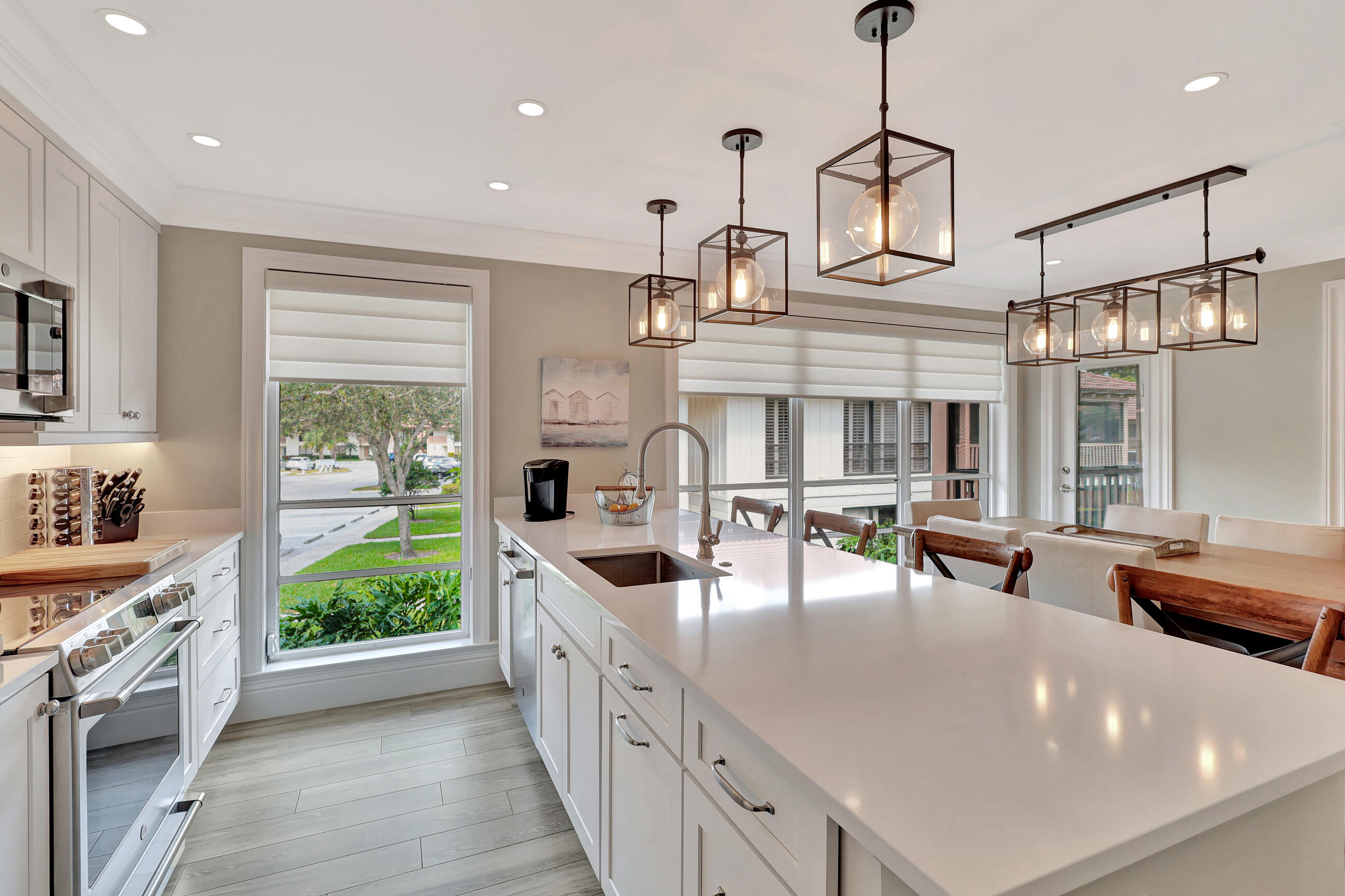 510 Brackenwood Place