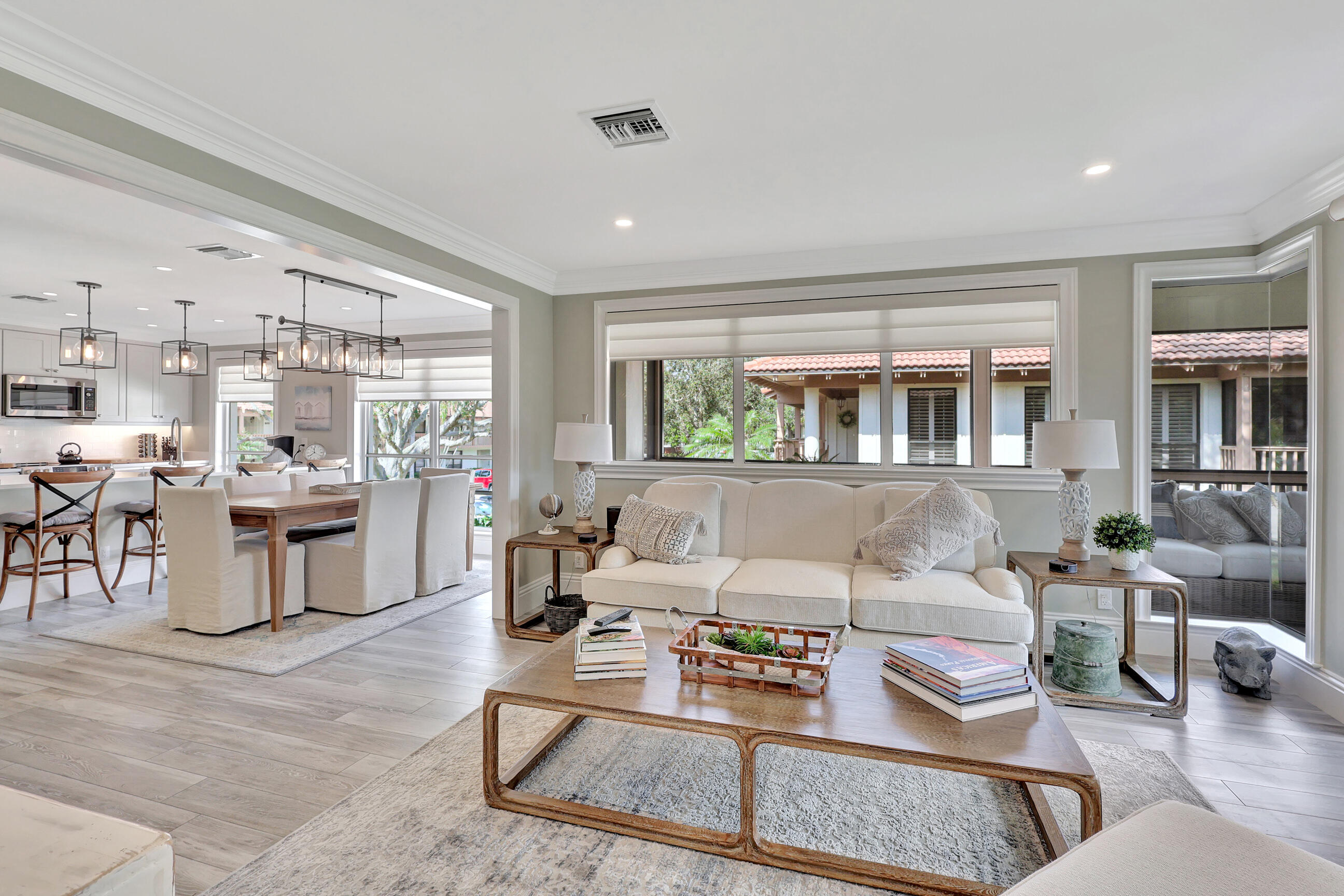 510 Brackenwood Place