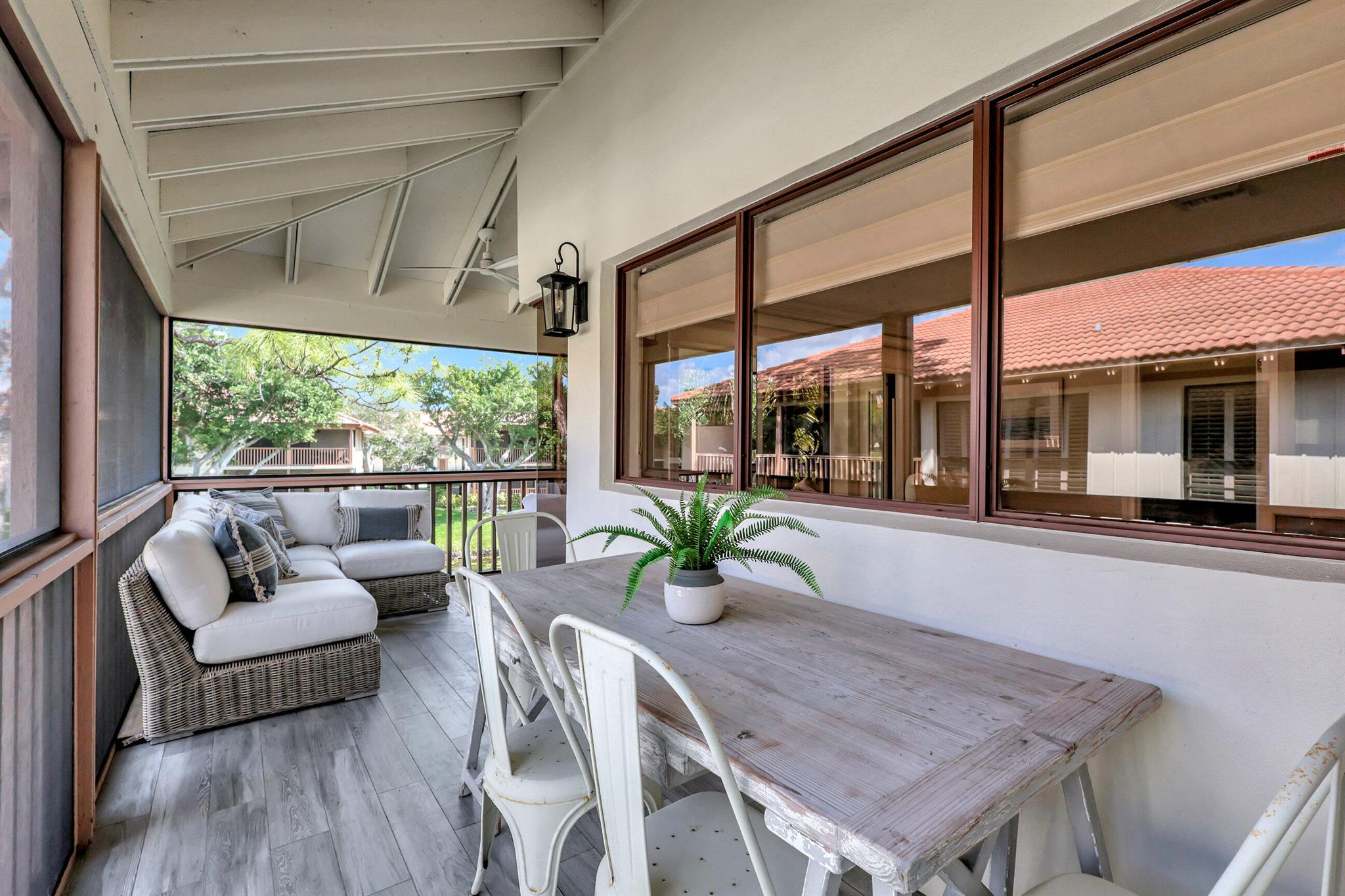 510 Brackenwood Place