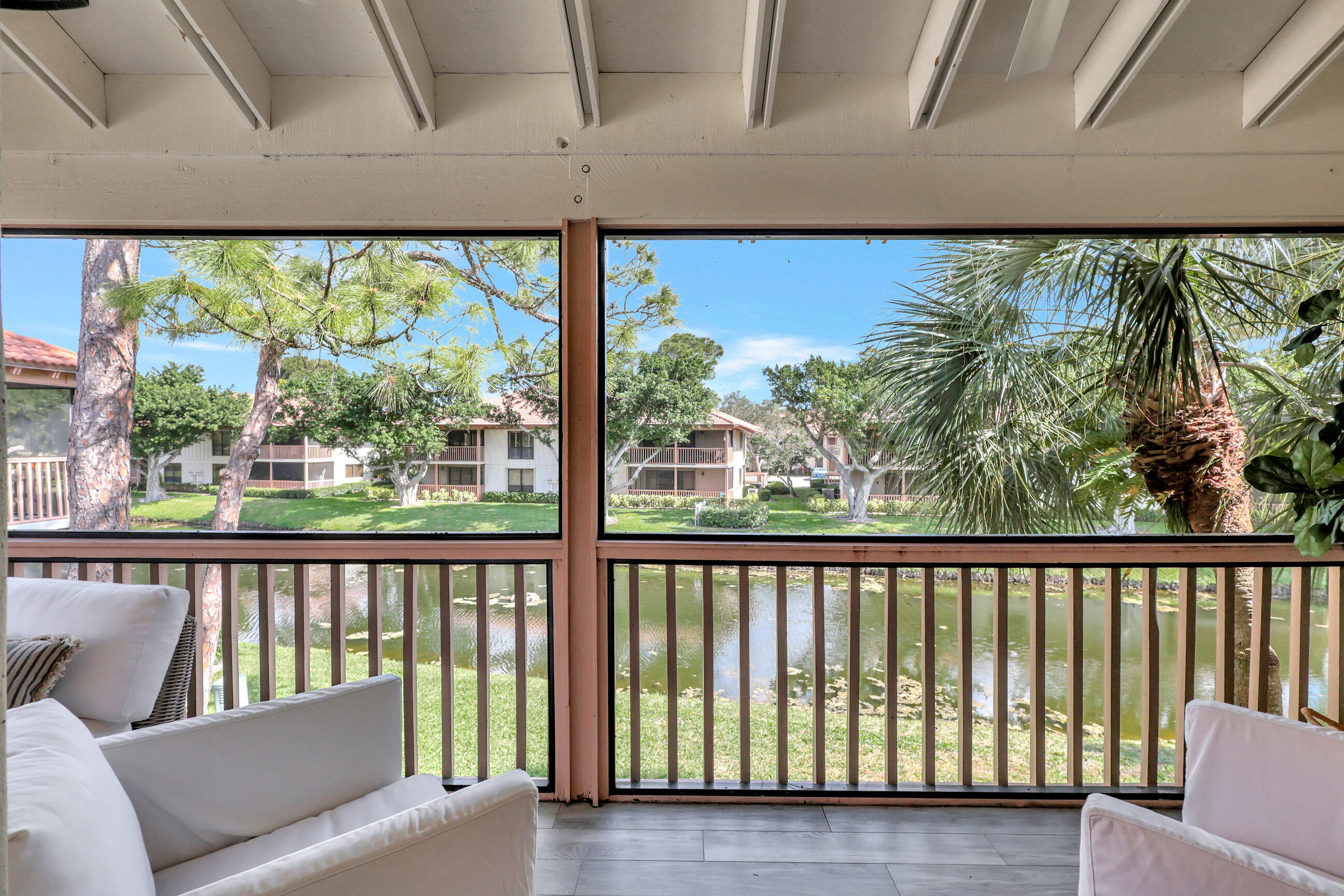 510 Brackenwood Place