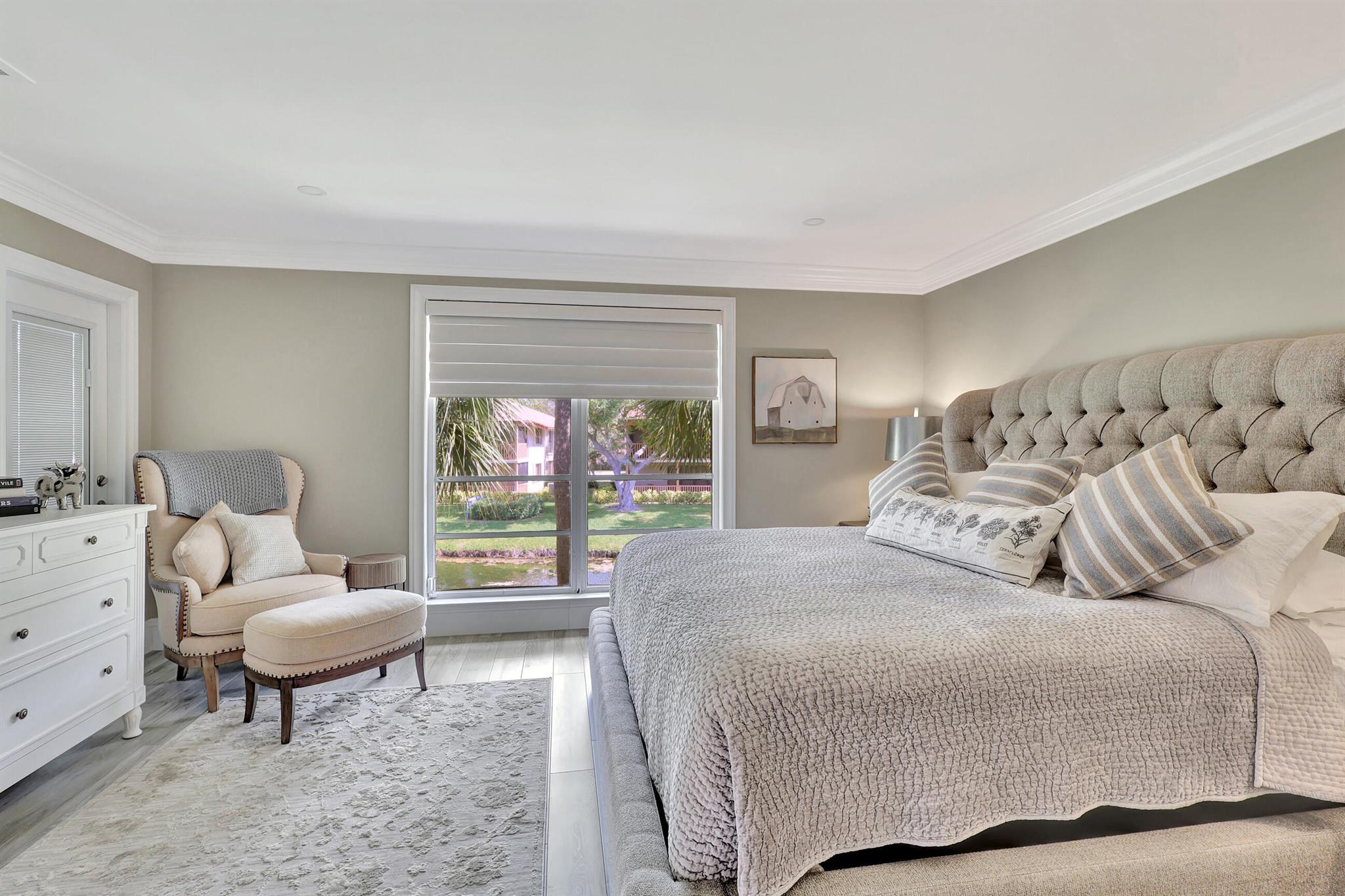 510 Brackenwood Place