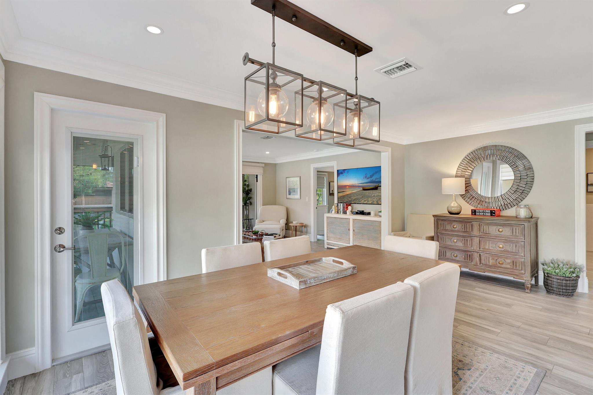 510 Brackenwood Place