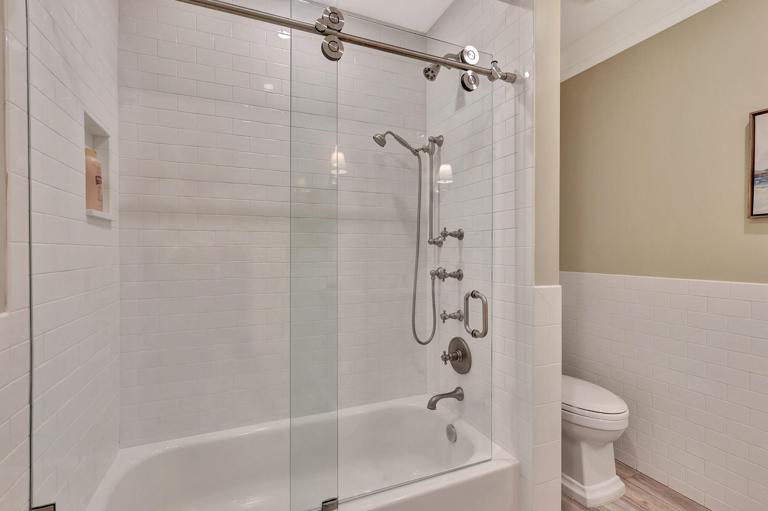 510 Brackenwood Place