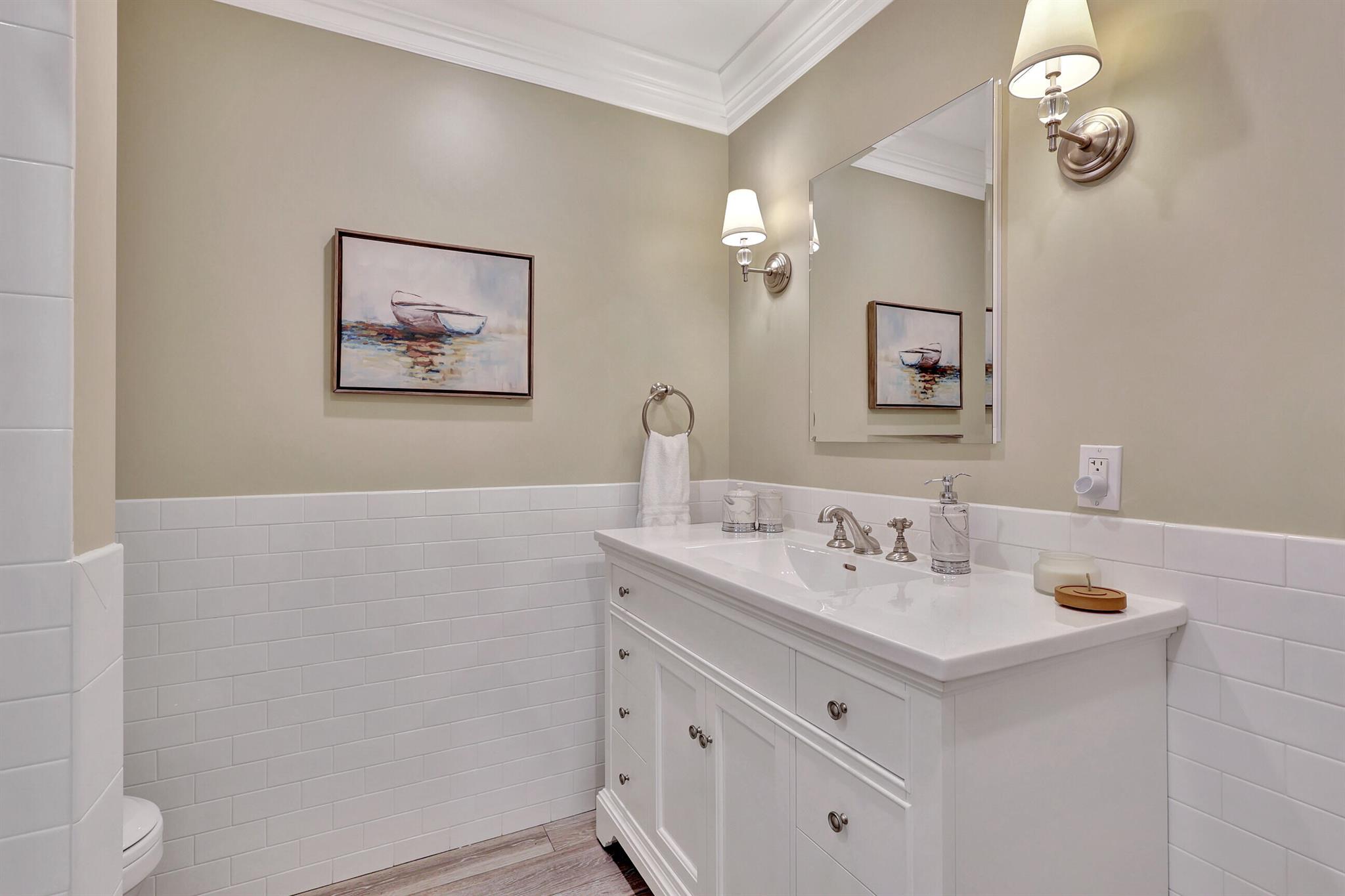 510 Brackenwood Place