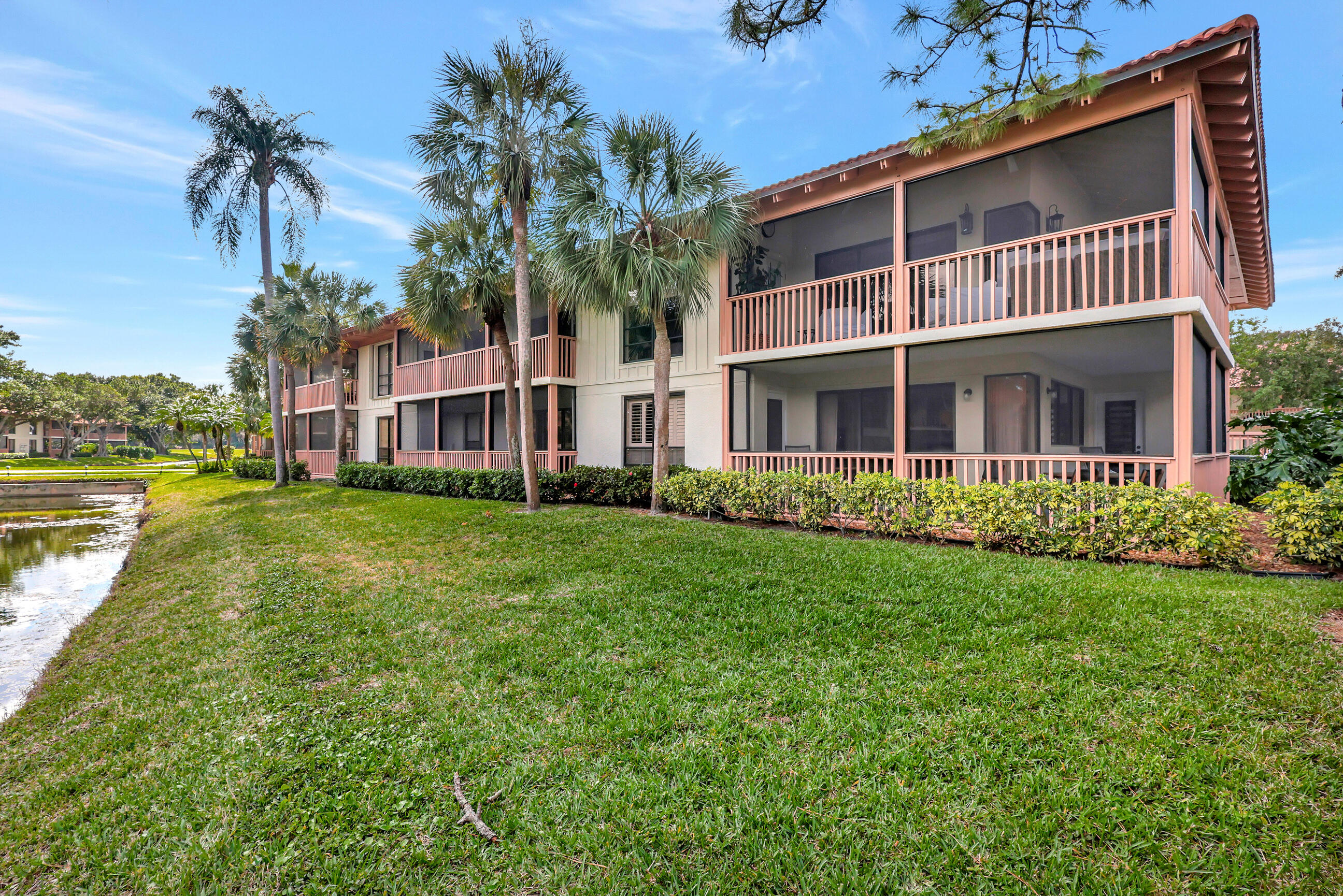 510 Brackenwood Place