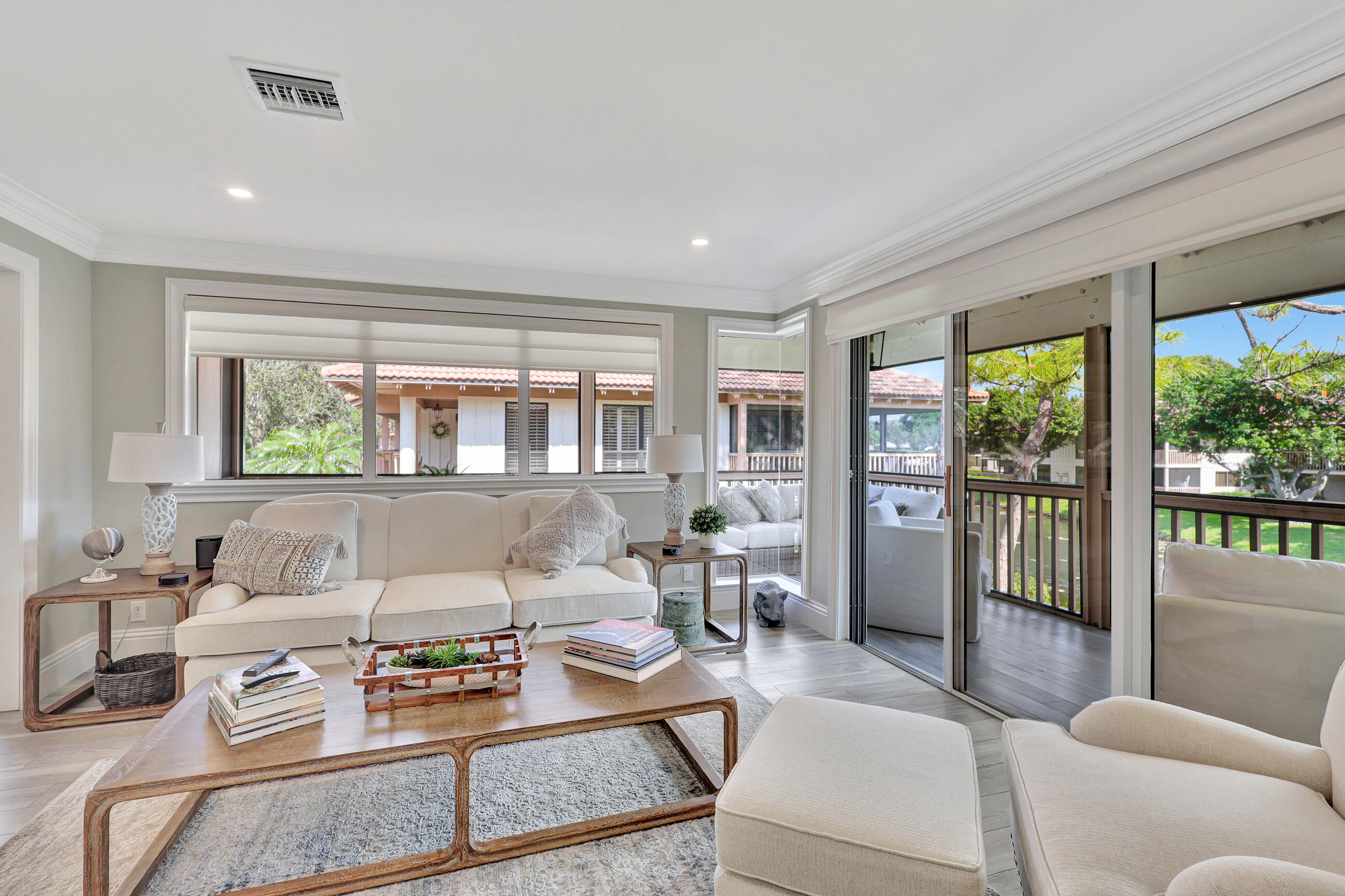 510 Brackenwood Place