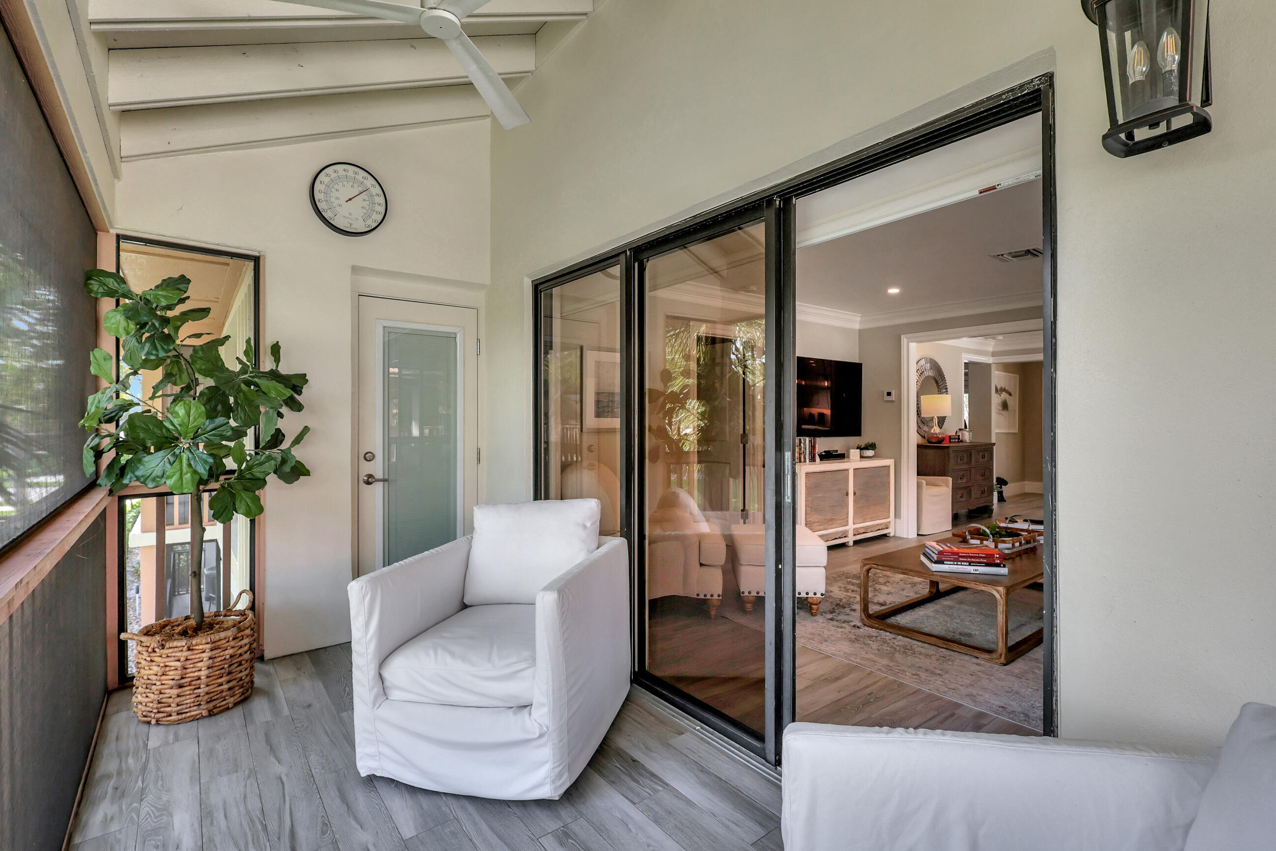 510 Brackenwood Place