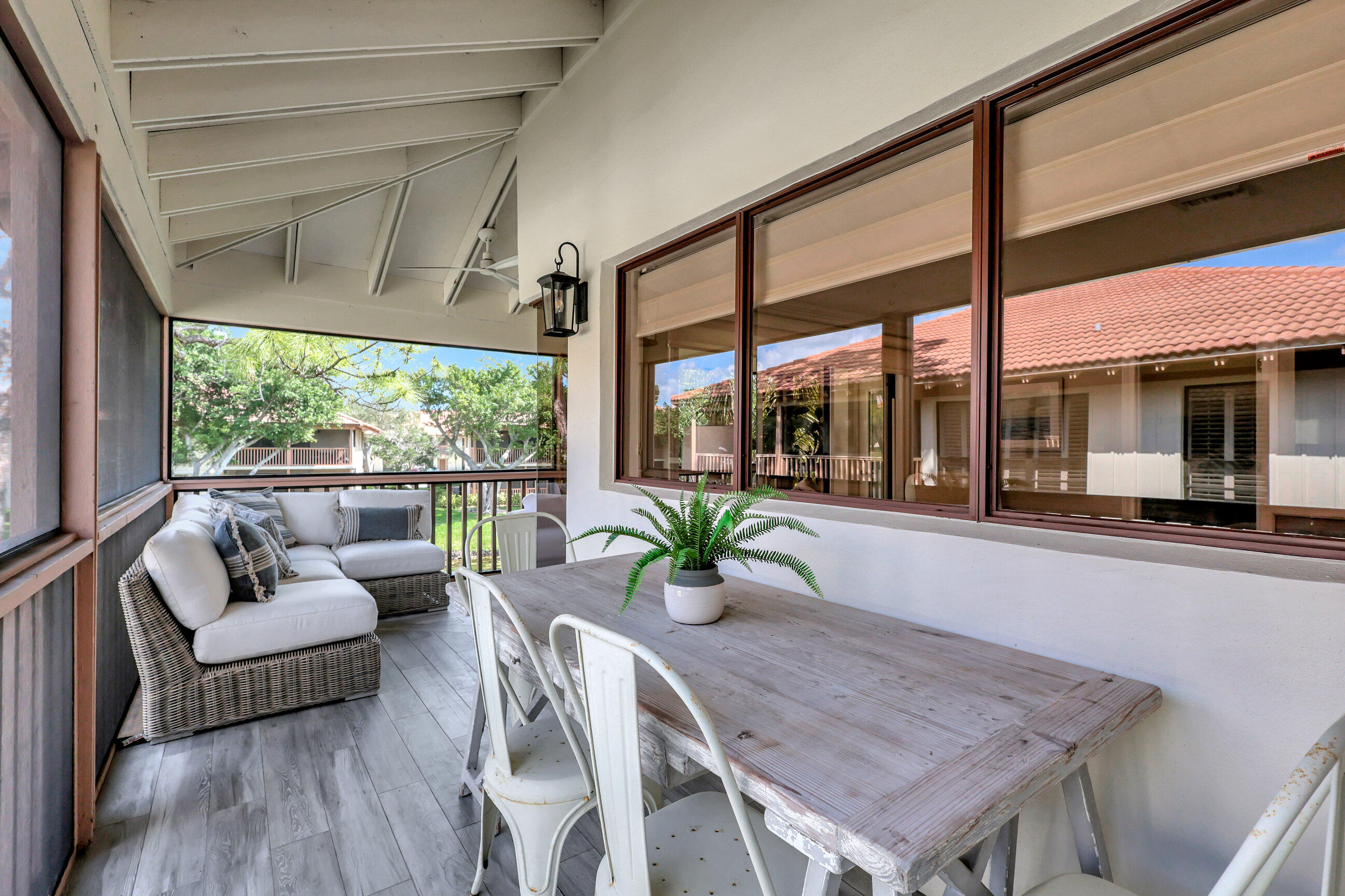 510 Brackenwood Place