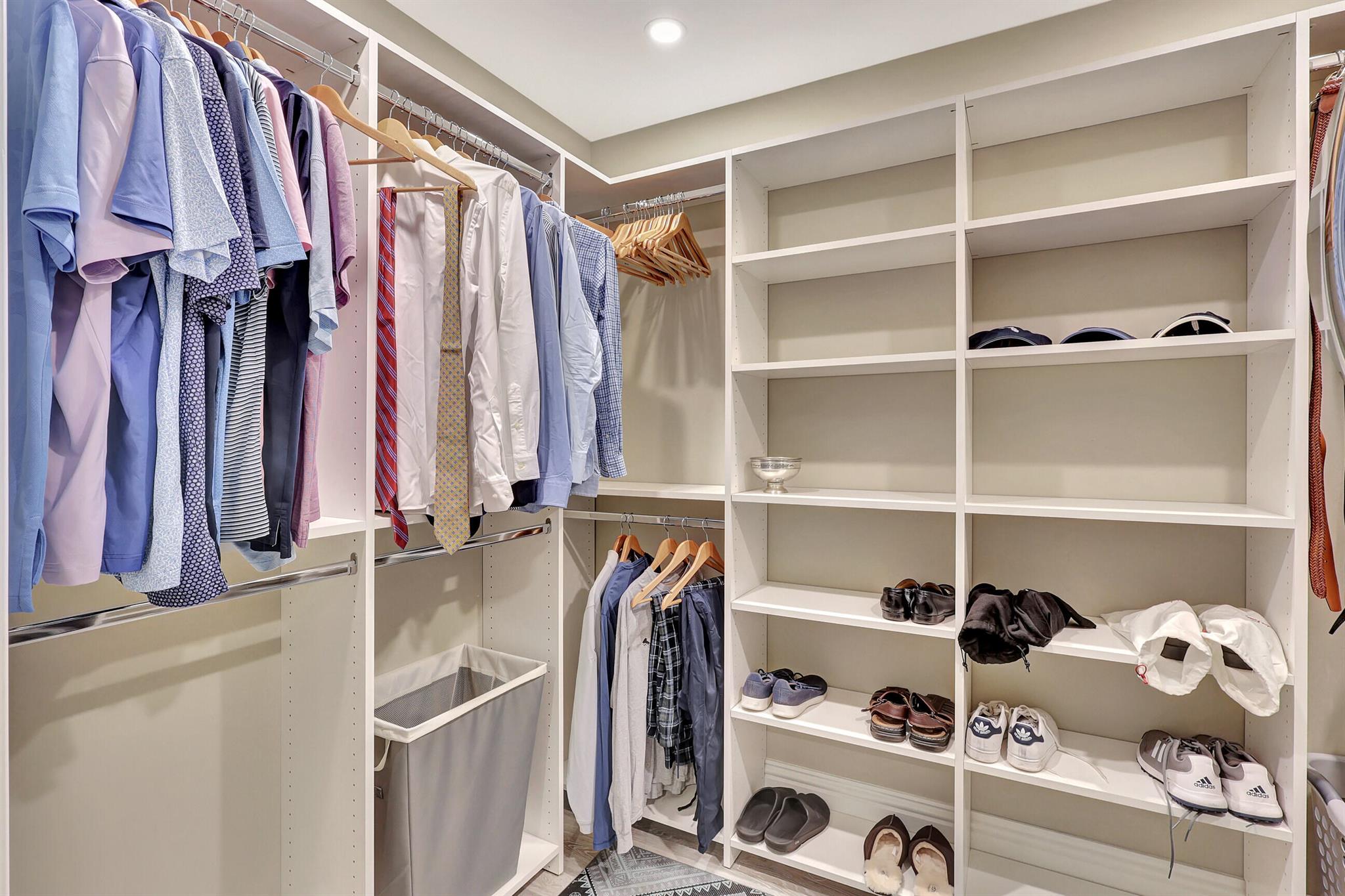 510 Brackenwood Place