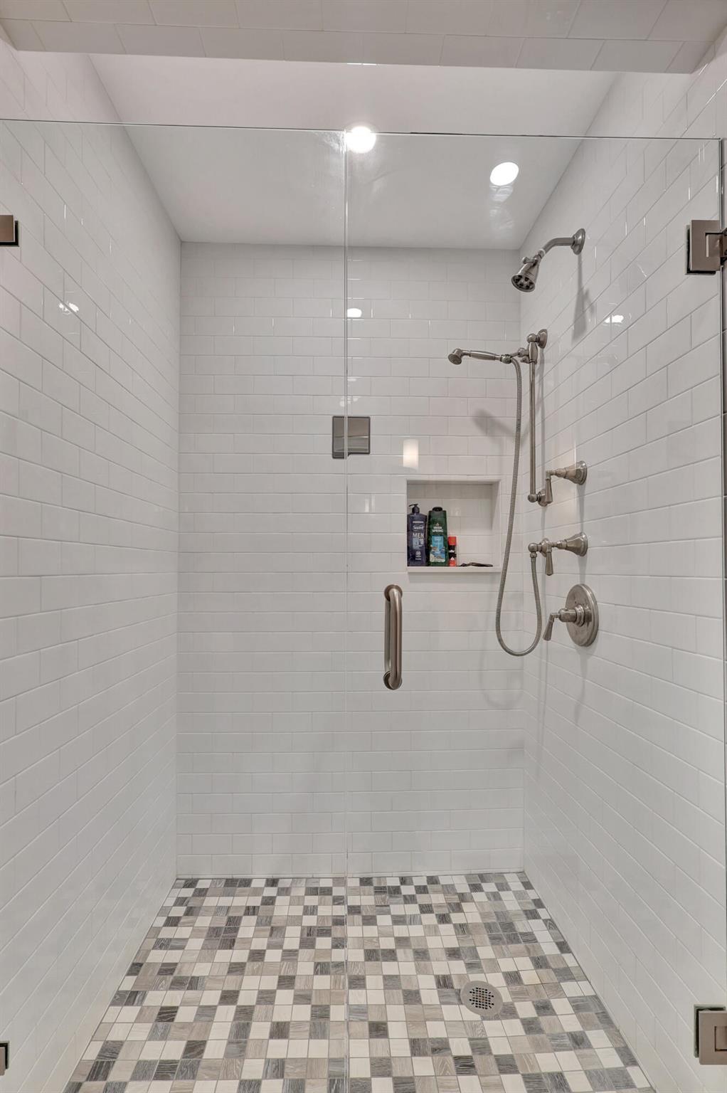 510 Brackenwood Place