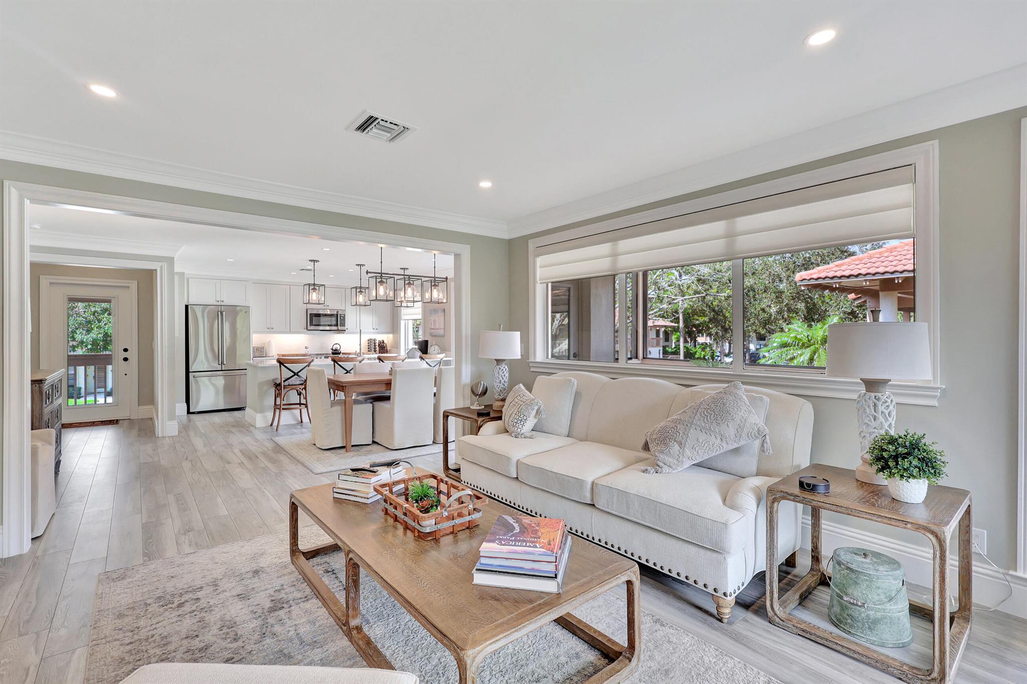 510 Brackenwood Place