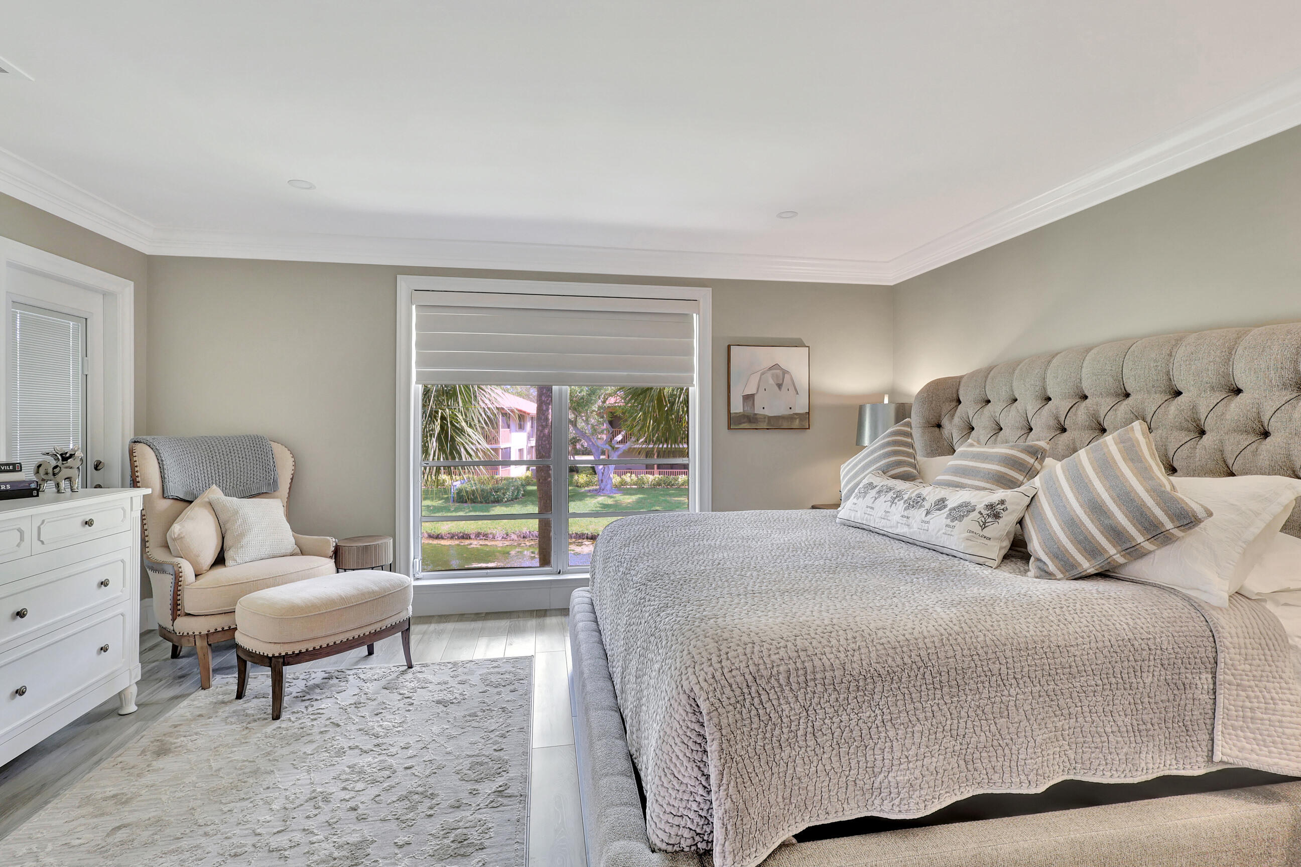 510 Brackenwood Place