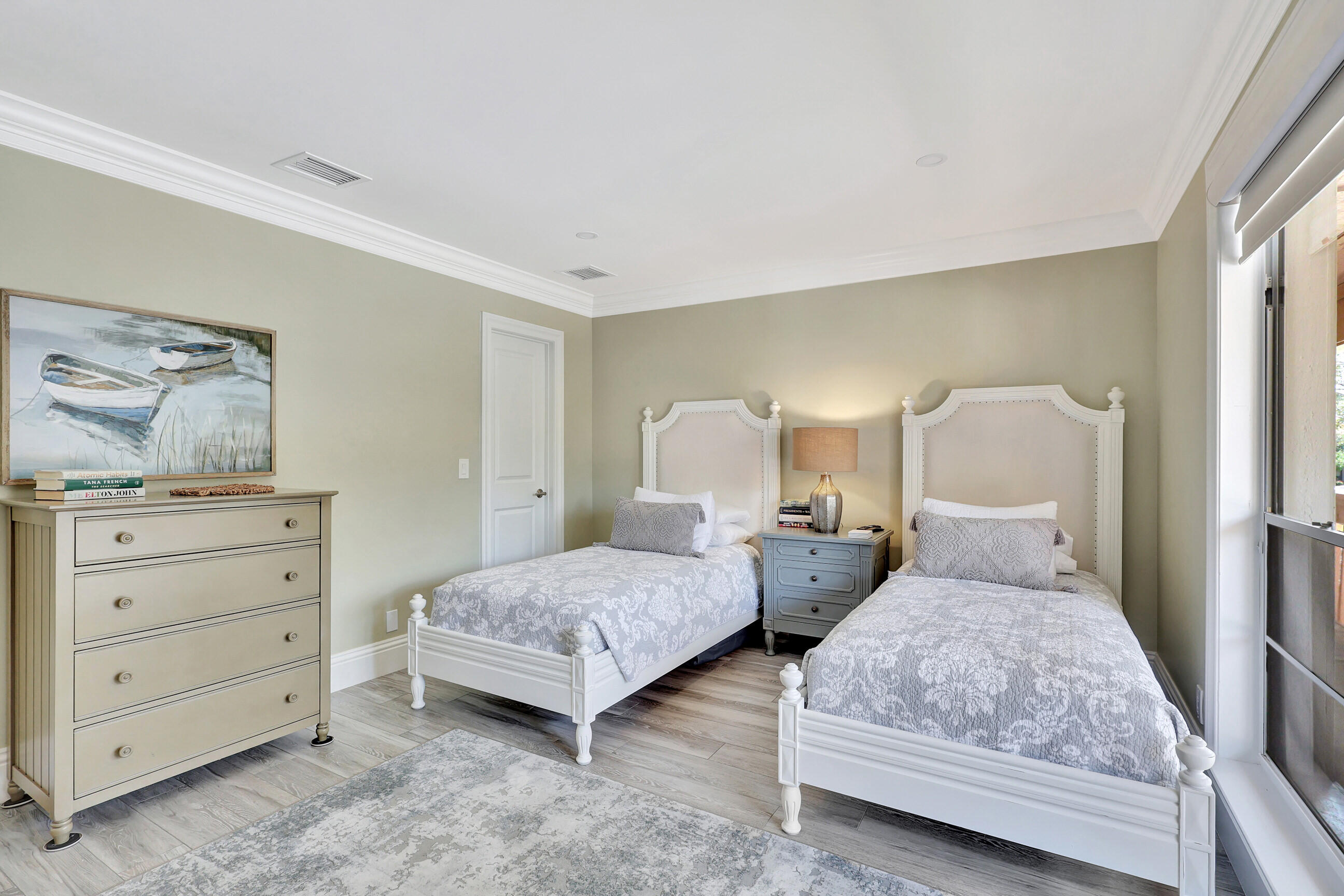 510 Brackenwood Place