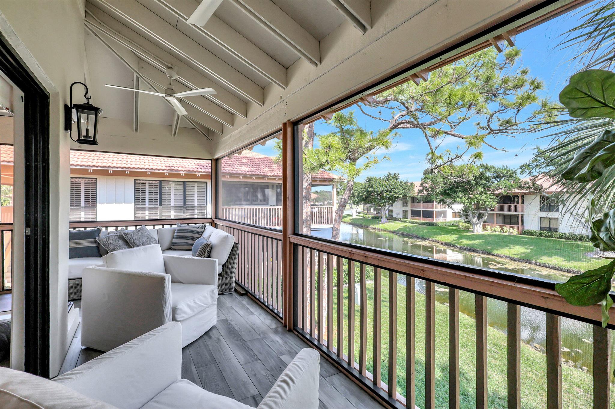 510 Brackenwood Place