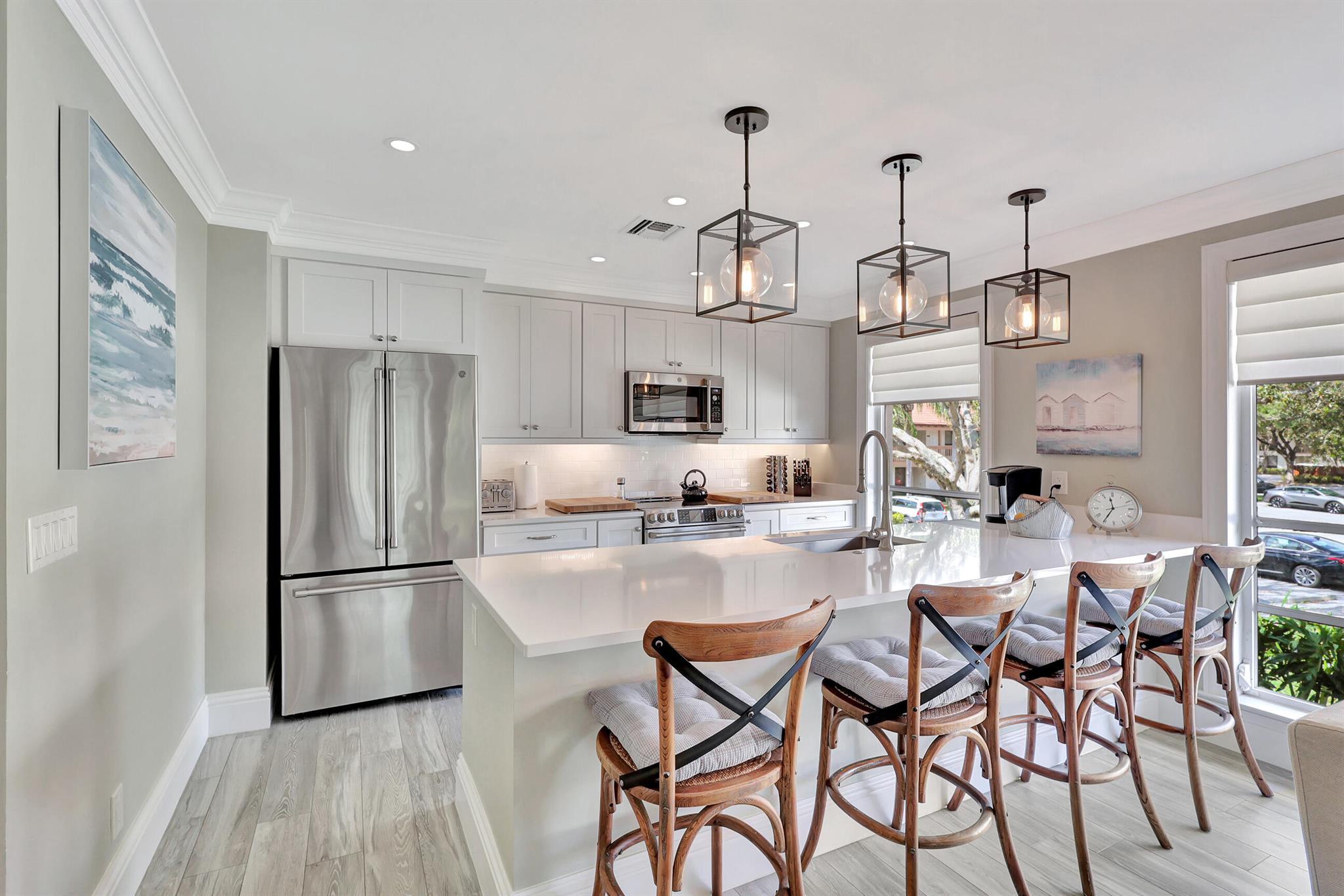 510 Brackenwood Place