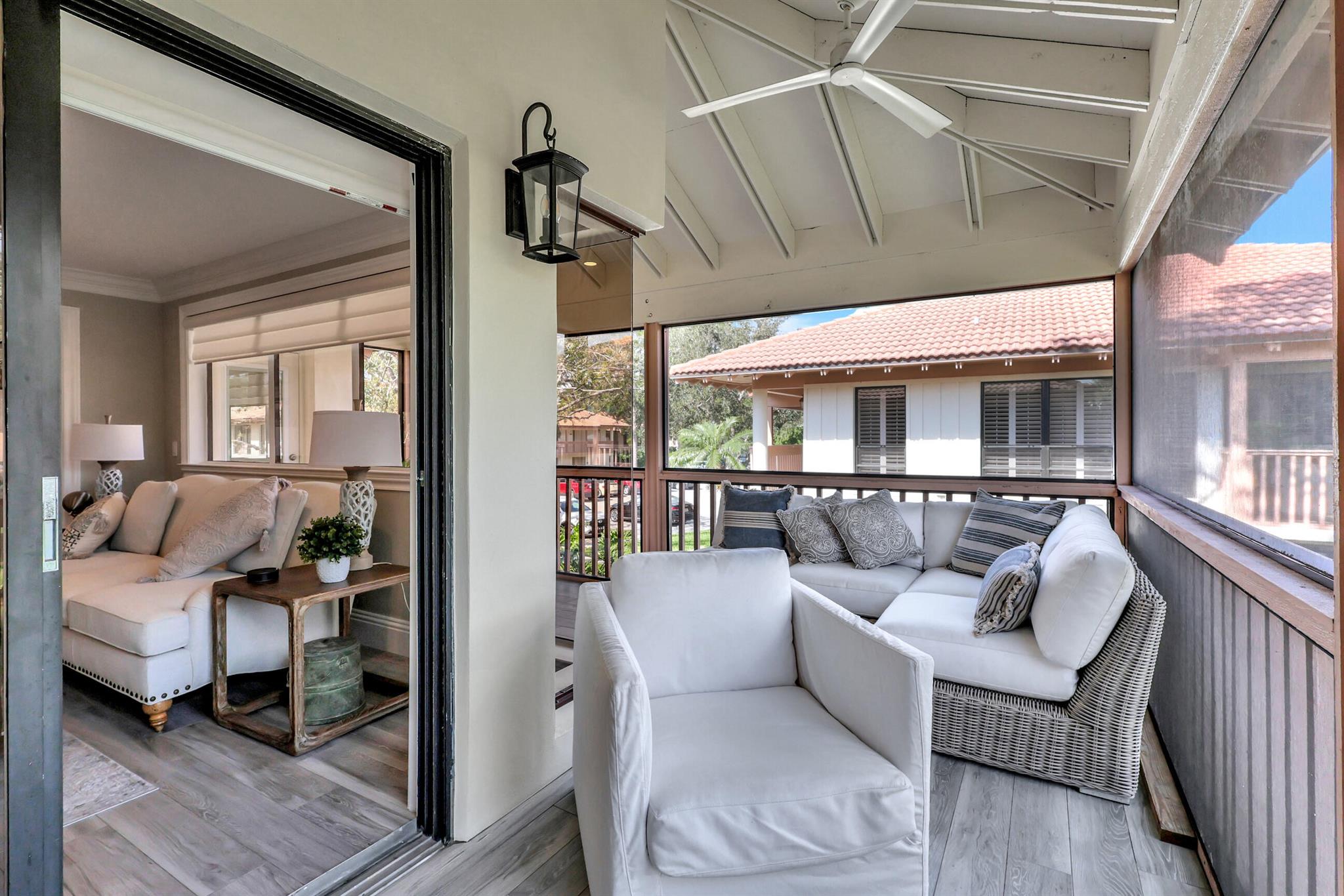 510 Brackenwood Place