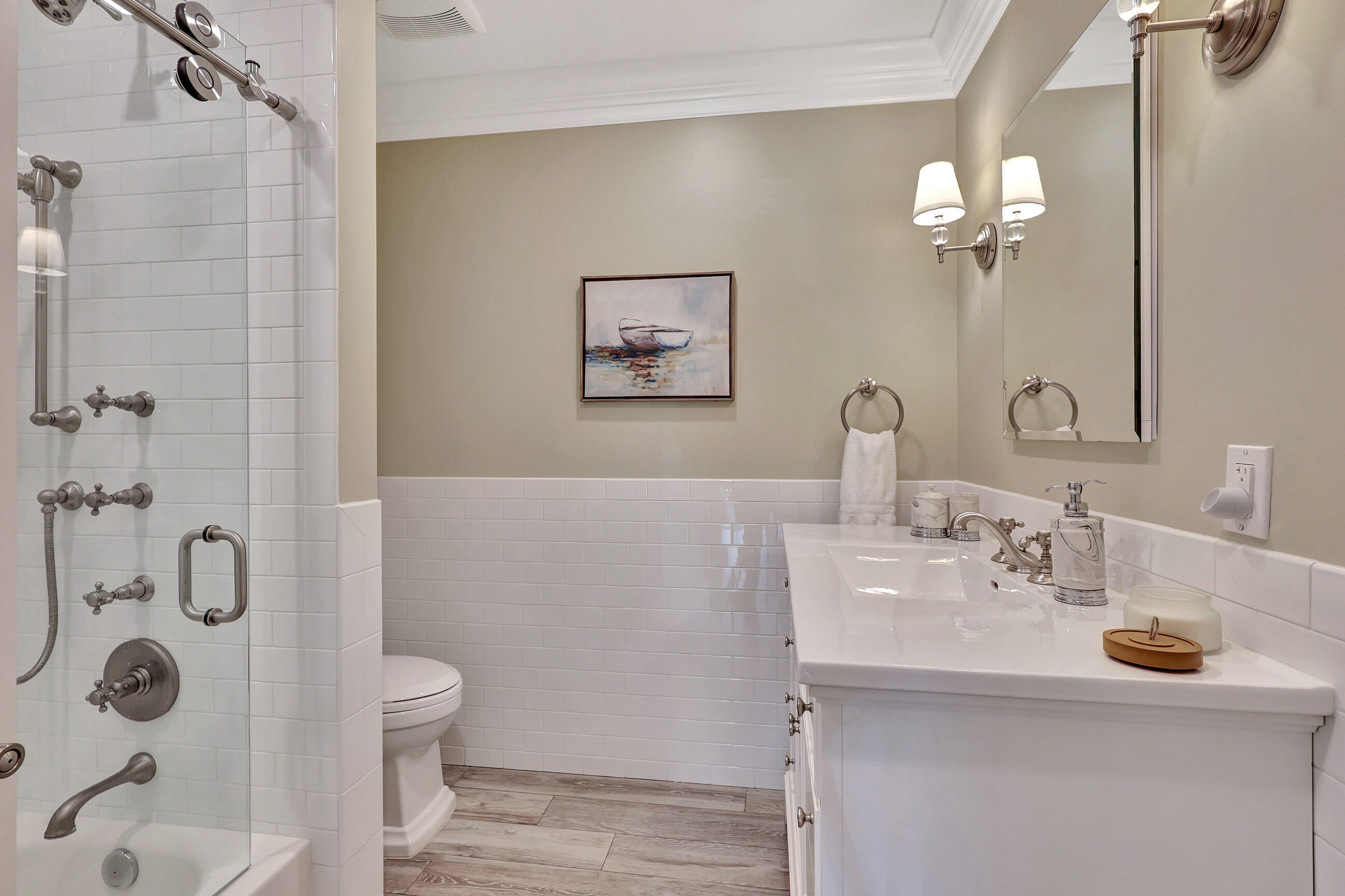 510 Brackenwood Place