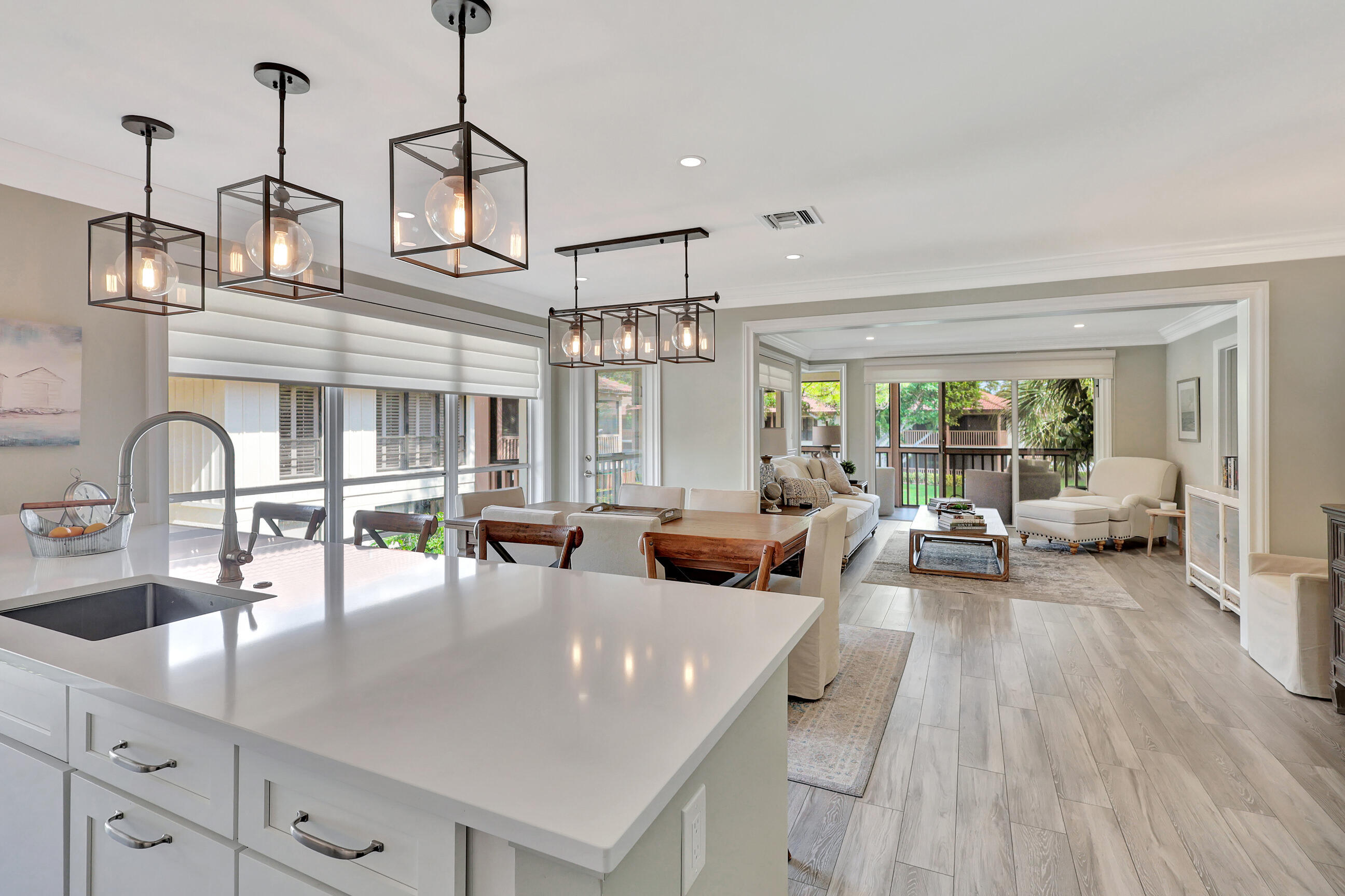 510 Brackenwood Place