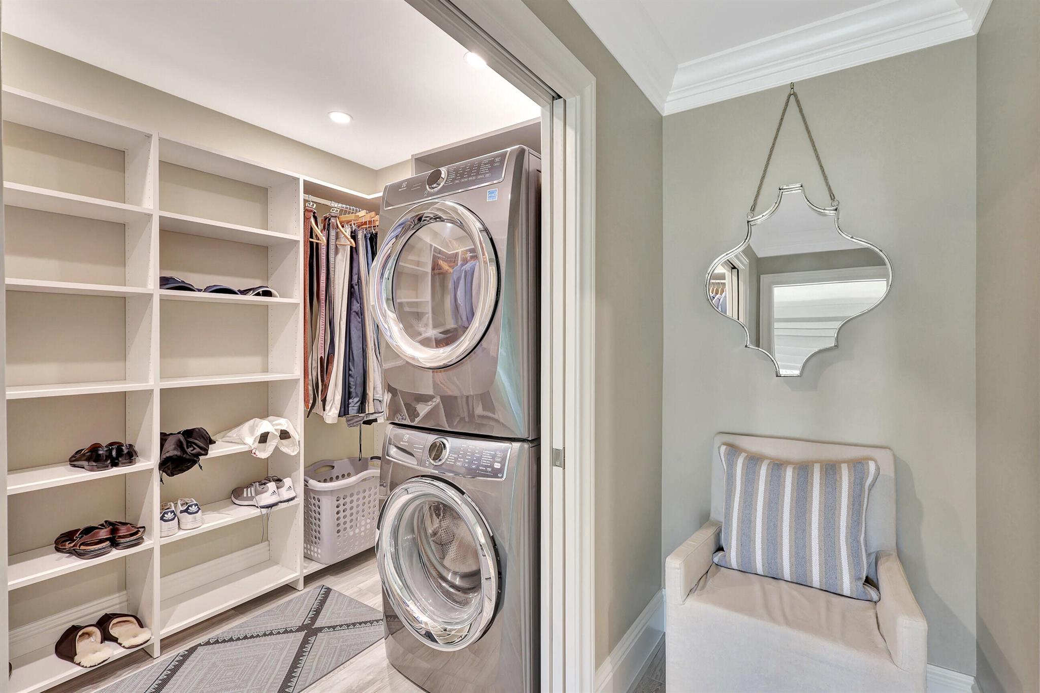 510 Brackenwood Place