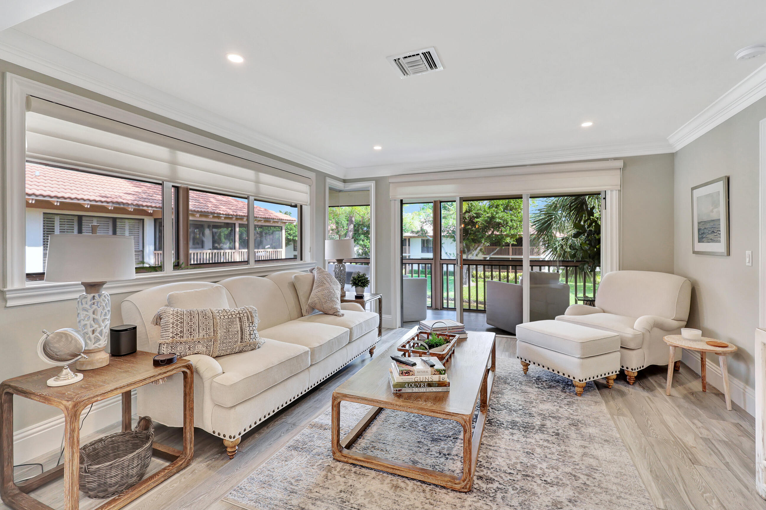 510 Brackenwood Place