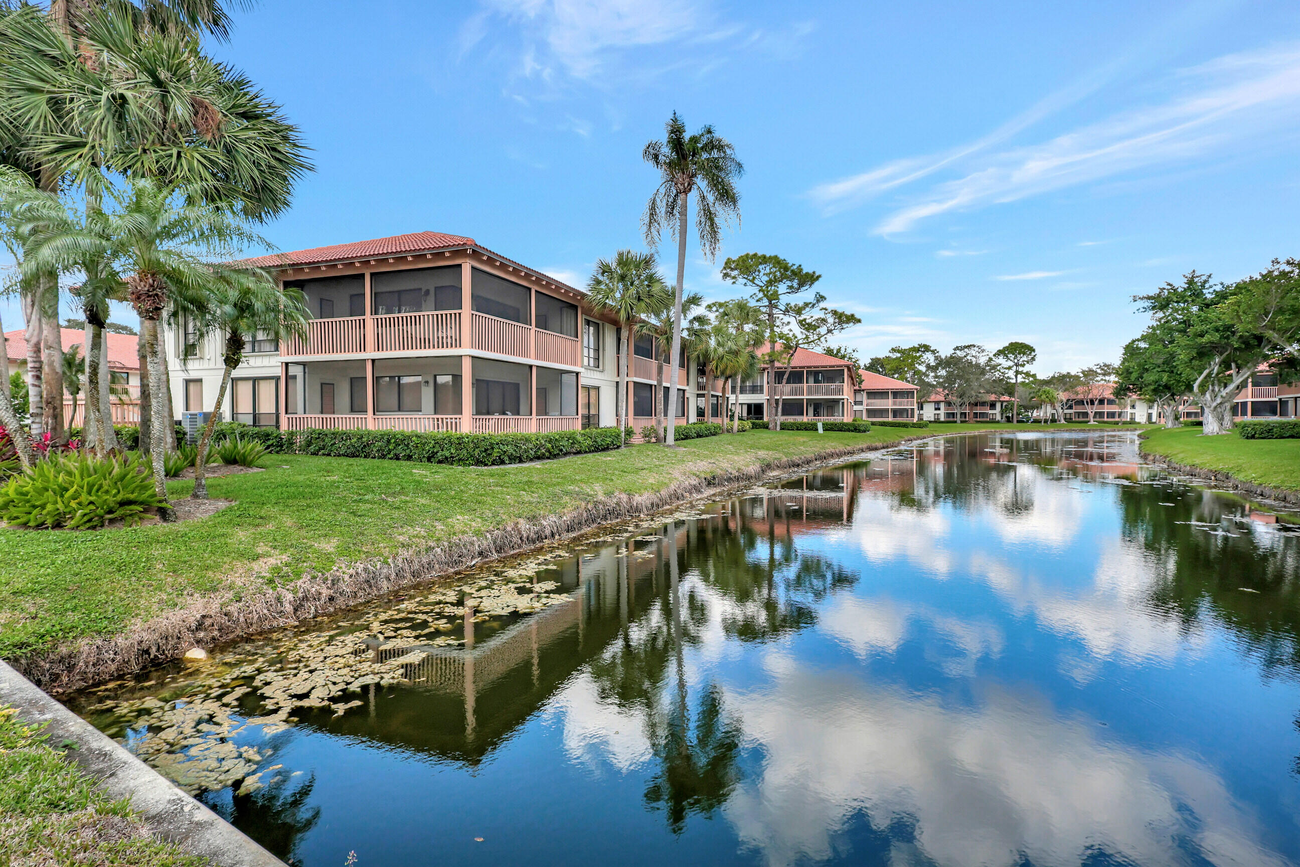 510 Brackenwood Place