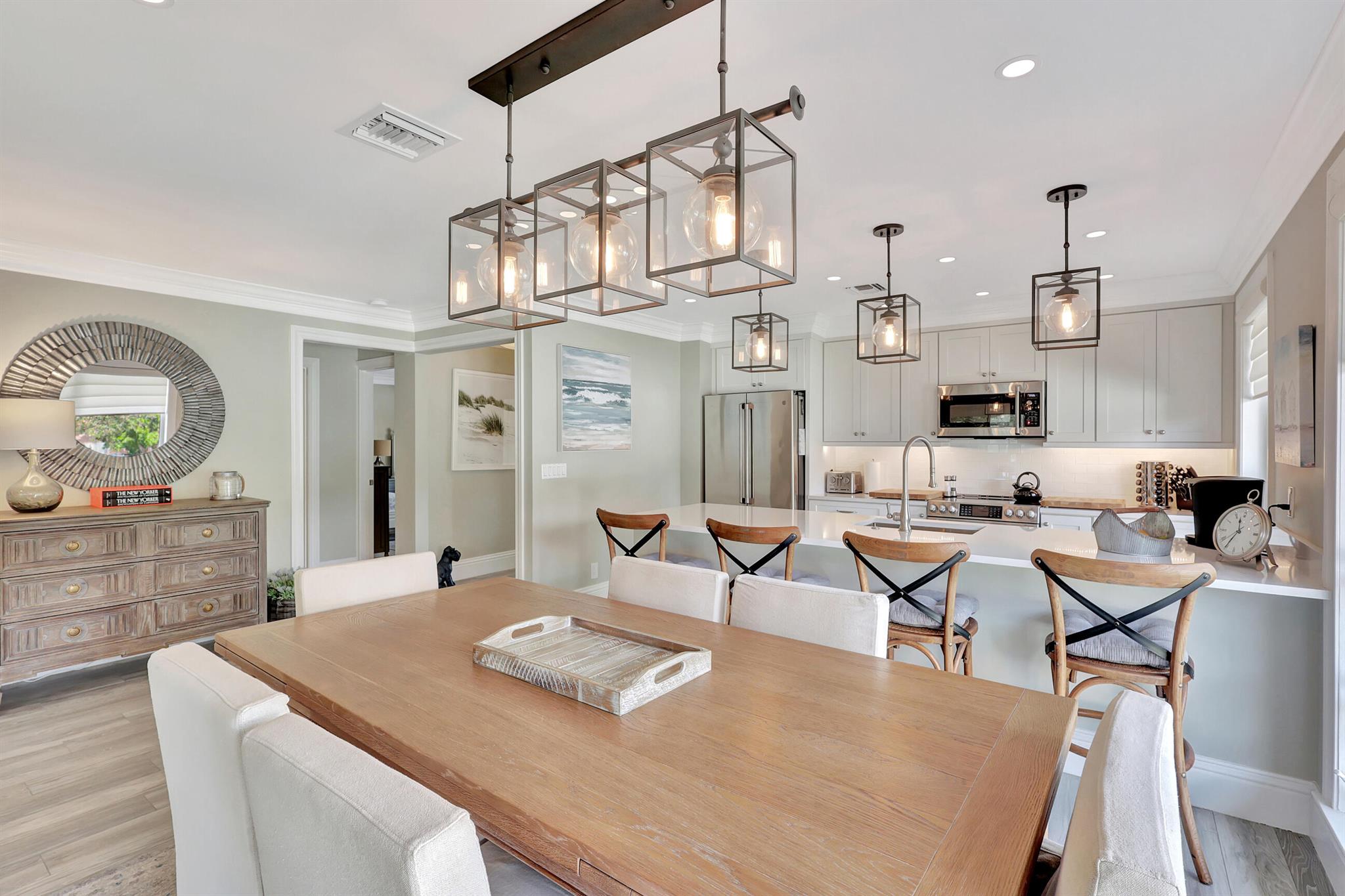 510 Brackenwood Place