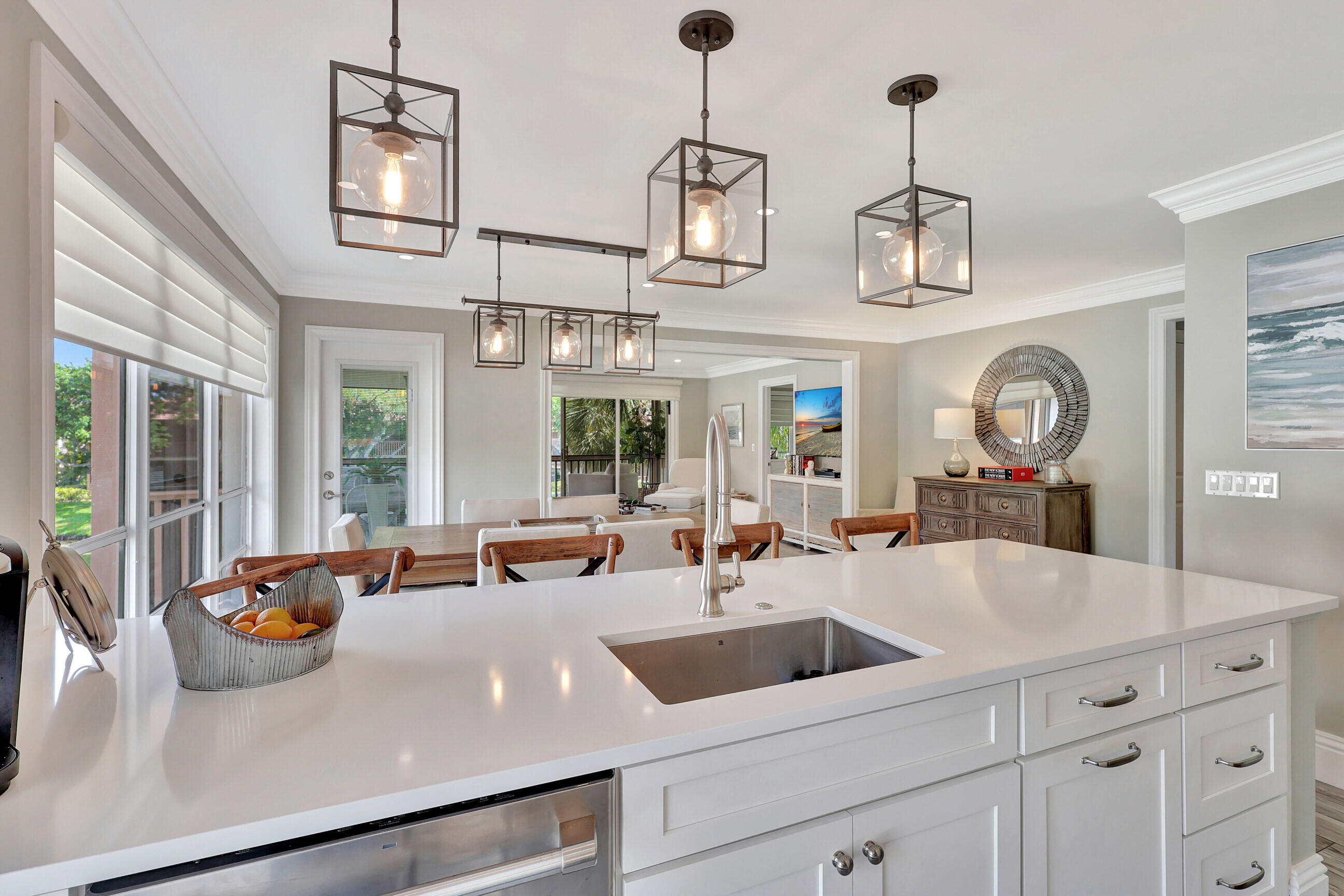 510 Brackenwood Place