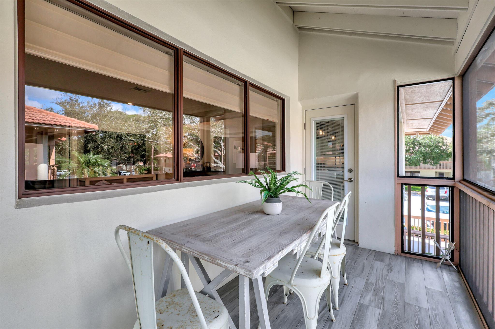 510 Brackenwood Place