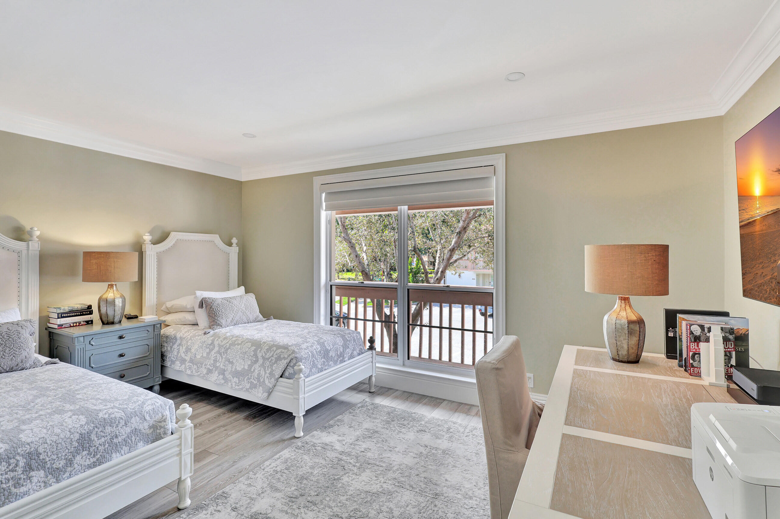 510 Brackenwood Place