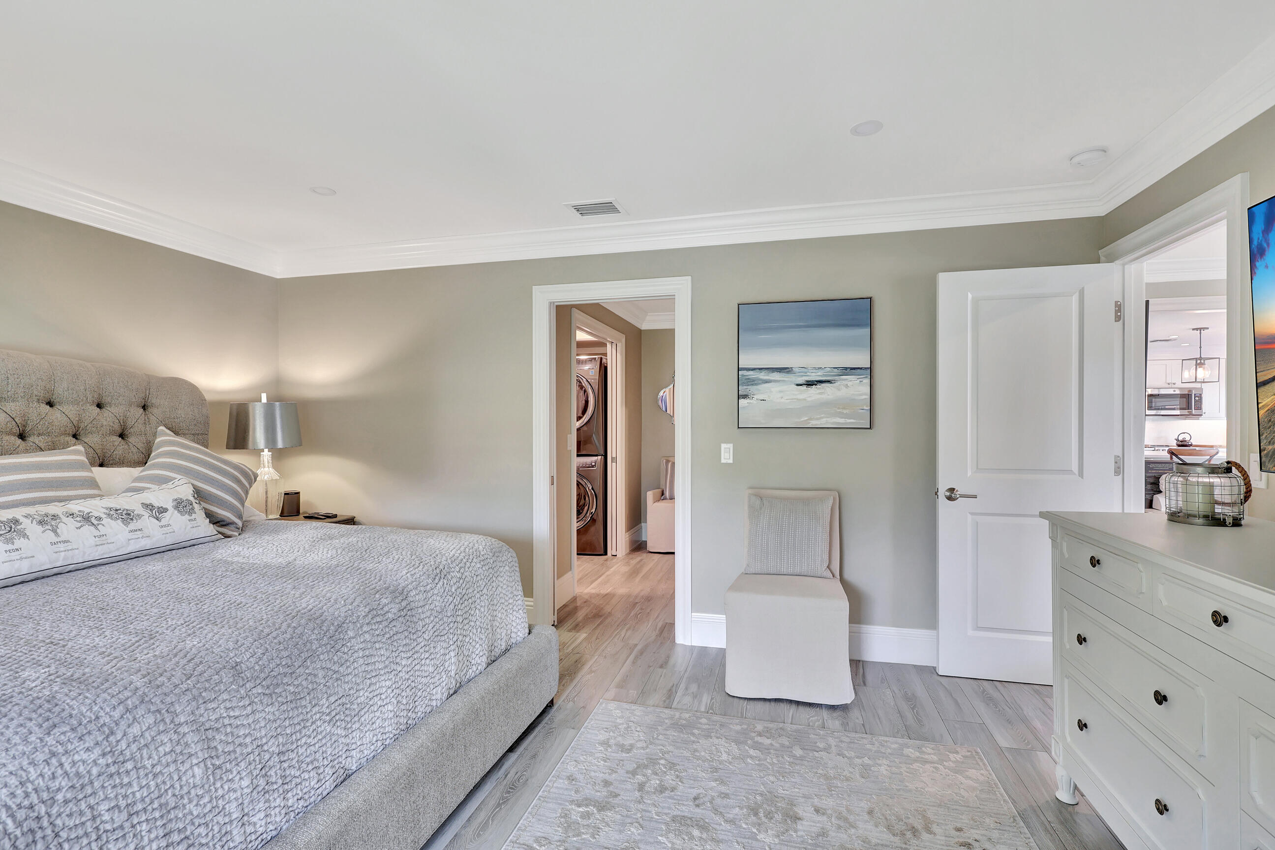 510 Brackenwood Place