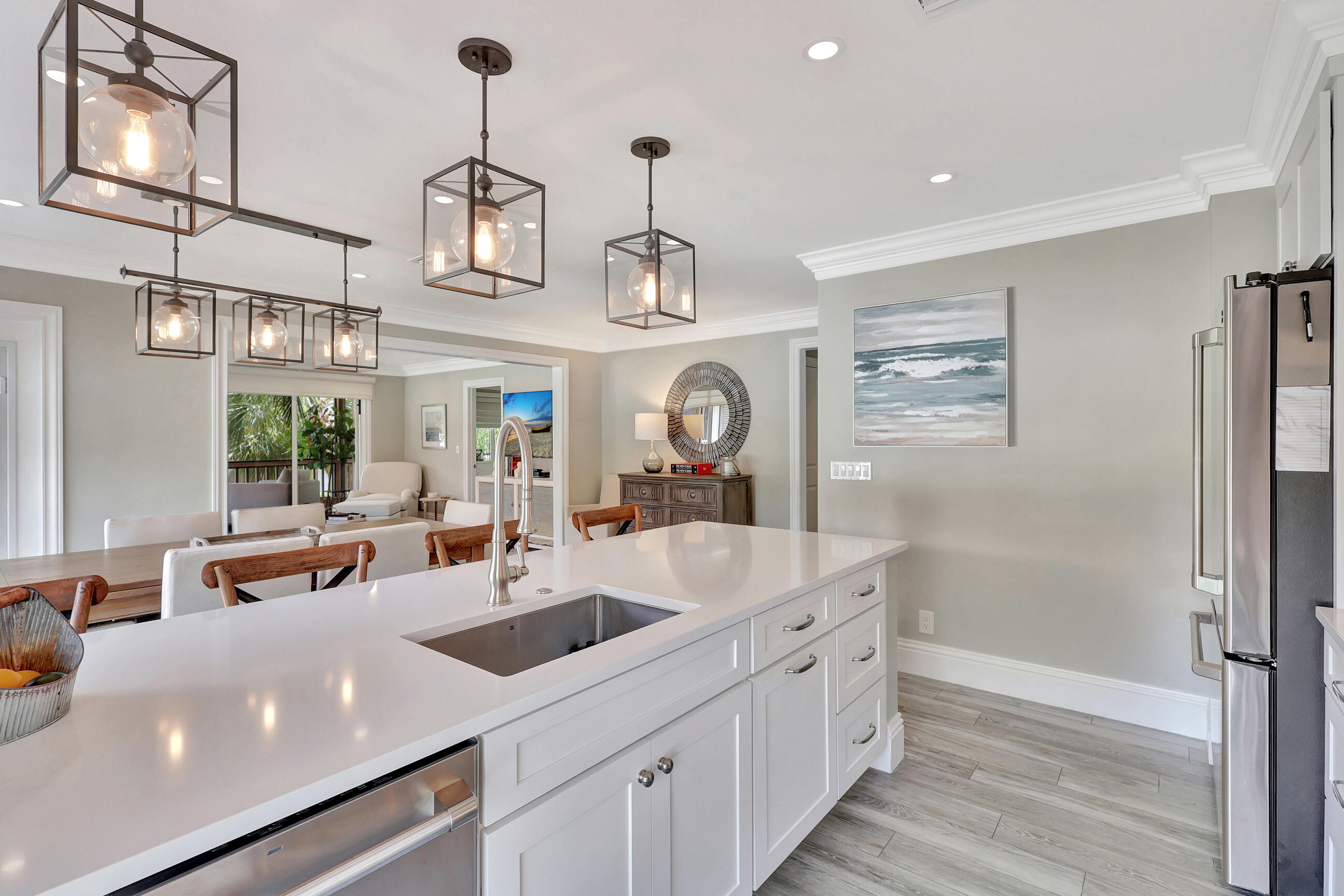 510 Brackenwood Place