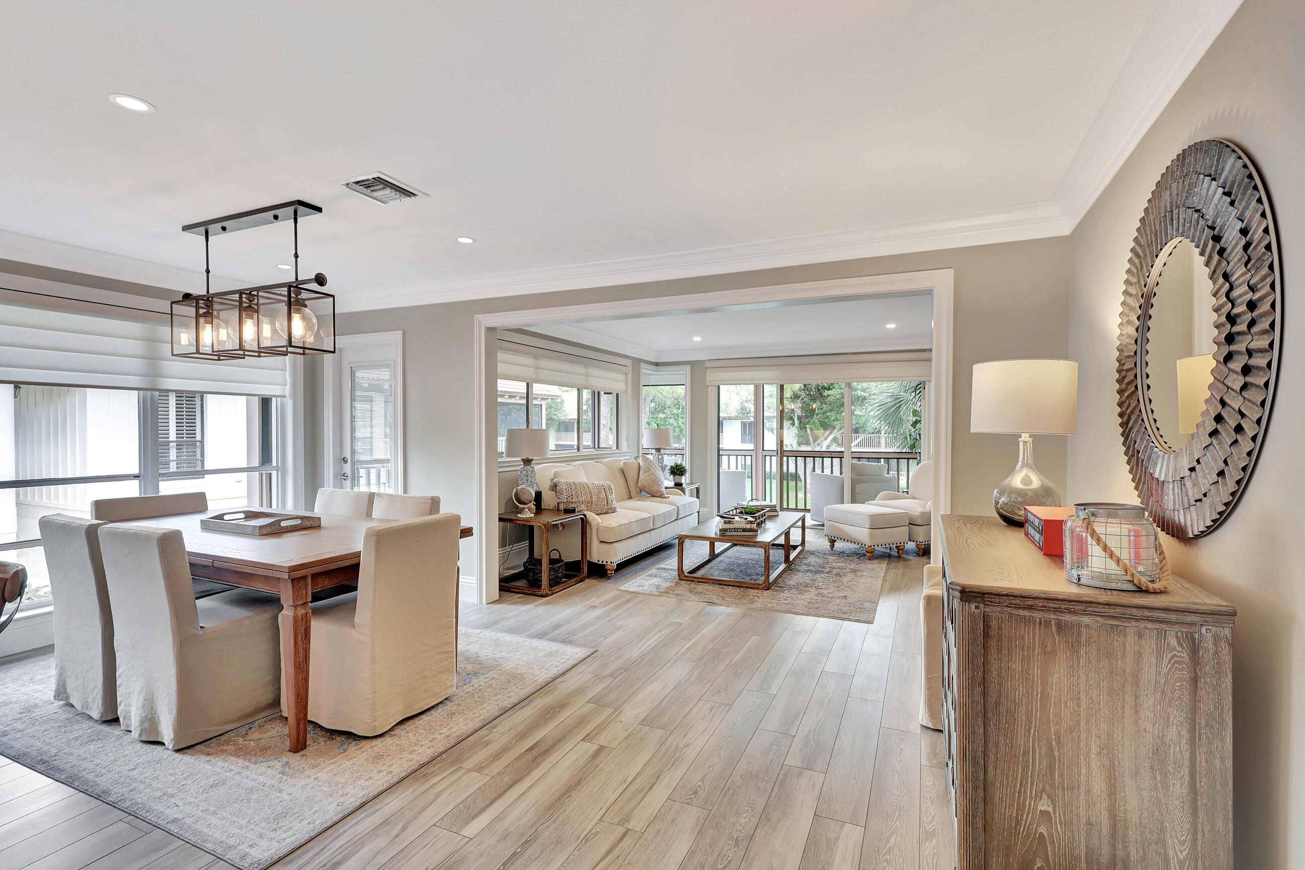 510 Brackenwood Place