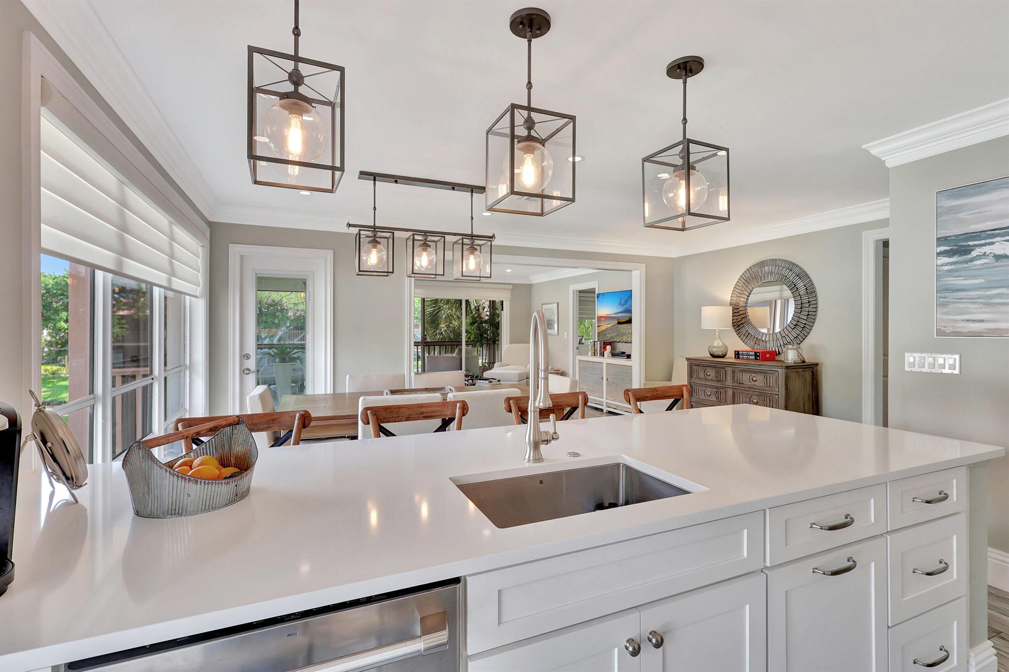 510 Brackenwood Place