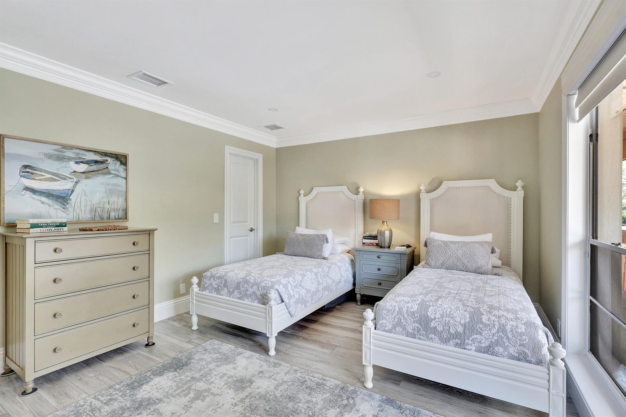 510 Brackenwood Place