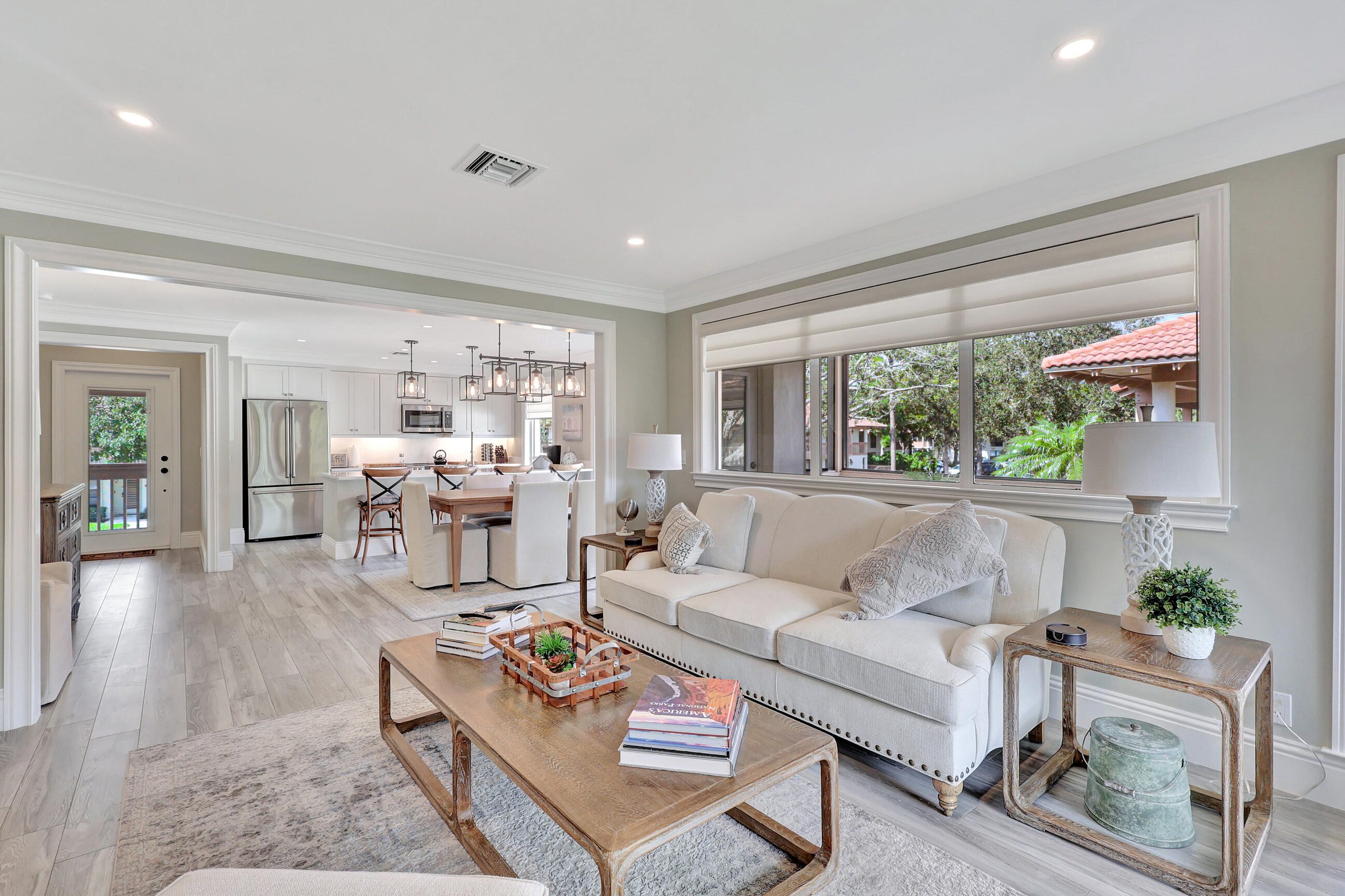 510 Brackenwood Place