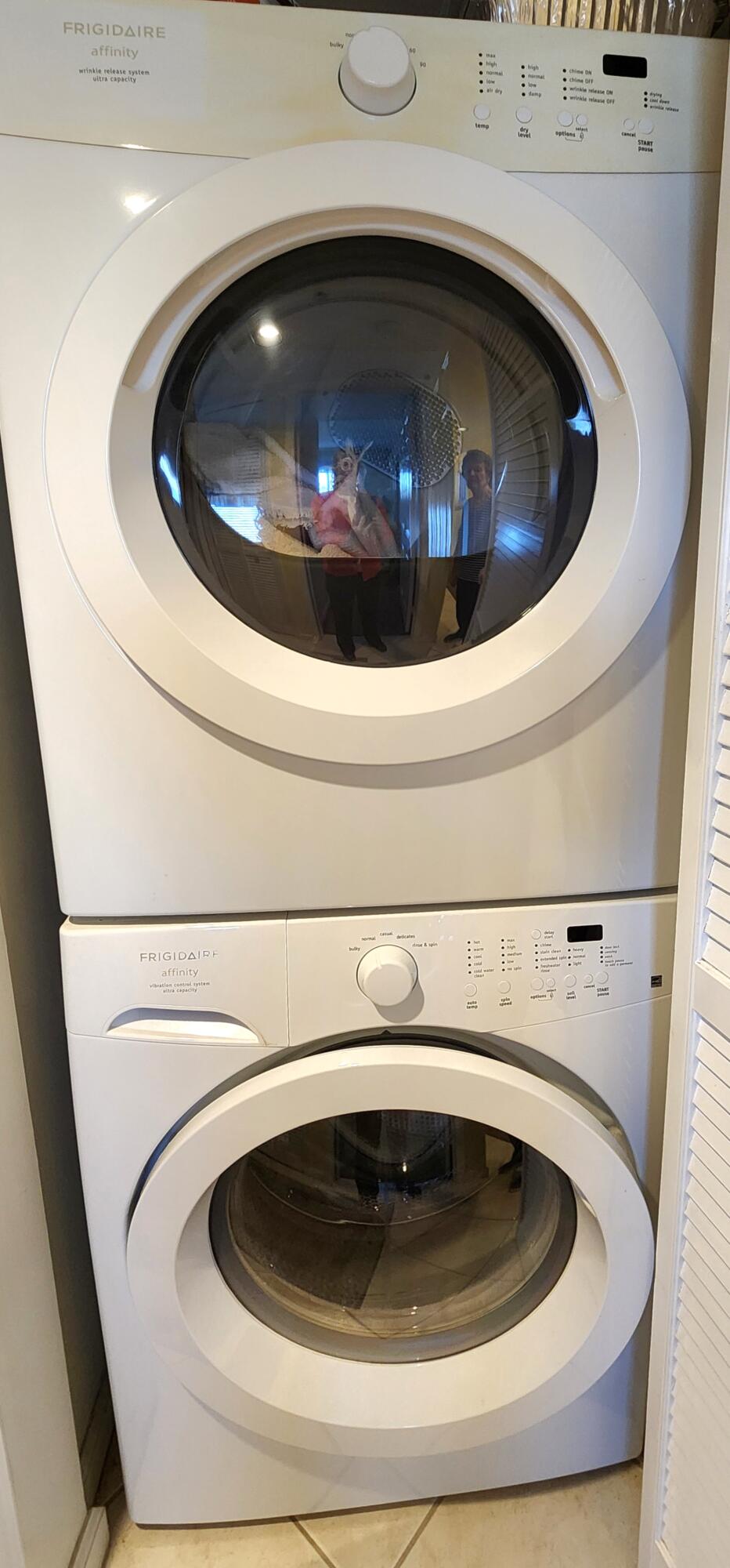 5167 N Highway A1a 402