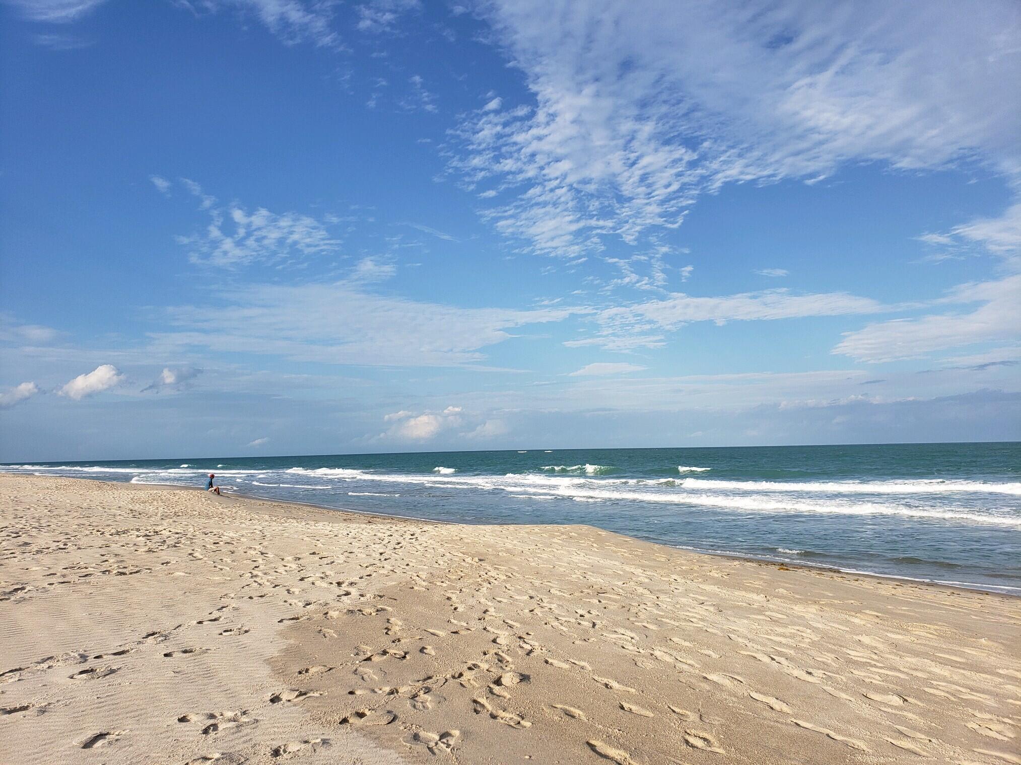 5167 N Highway A1a 402