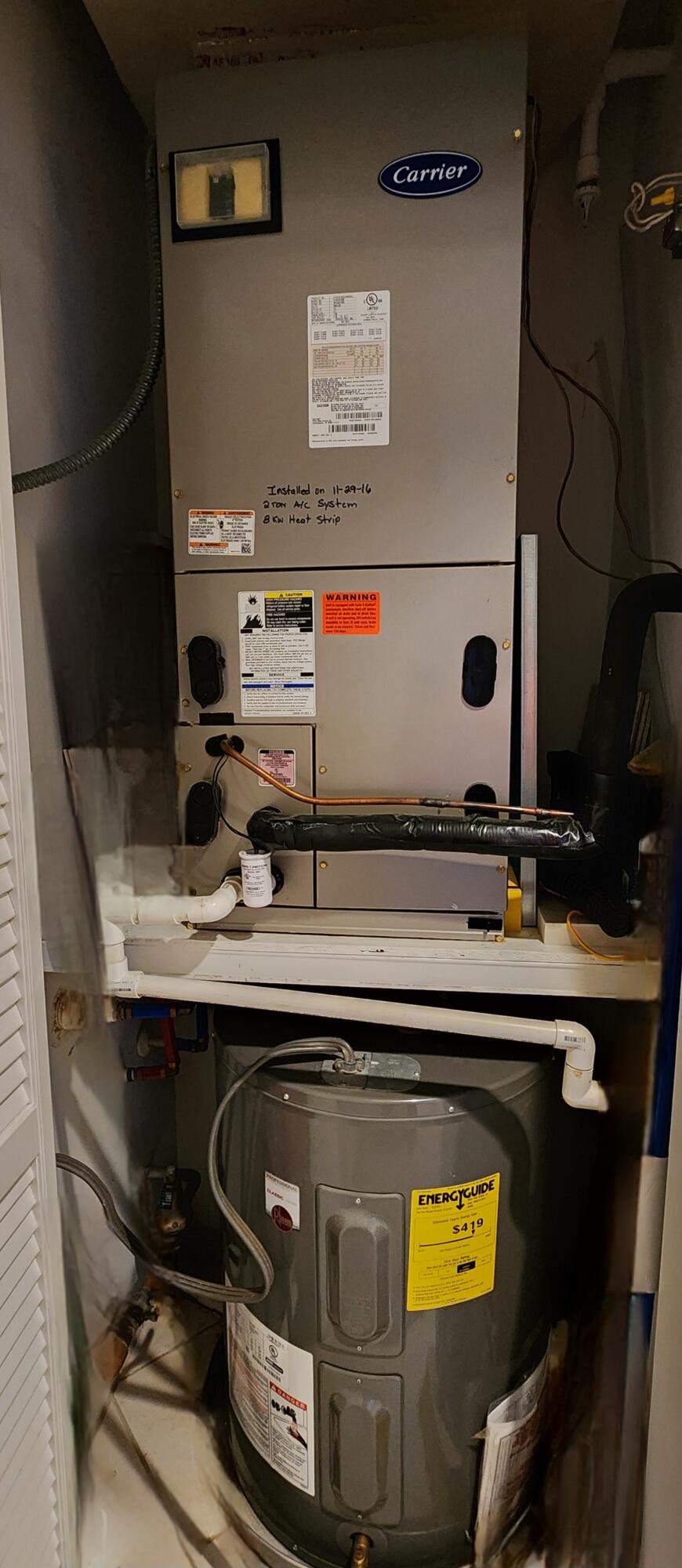 5167 N Highway A1a 402