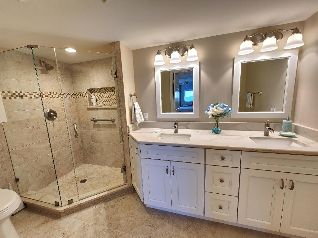 5167 N Highway A1a 402