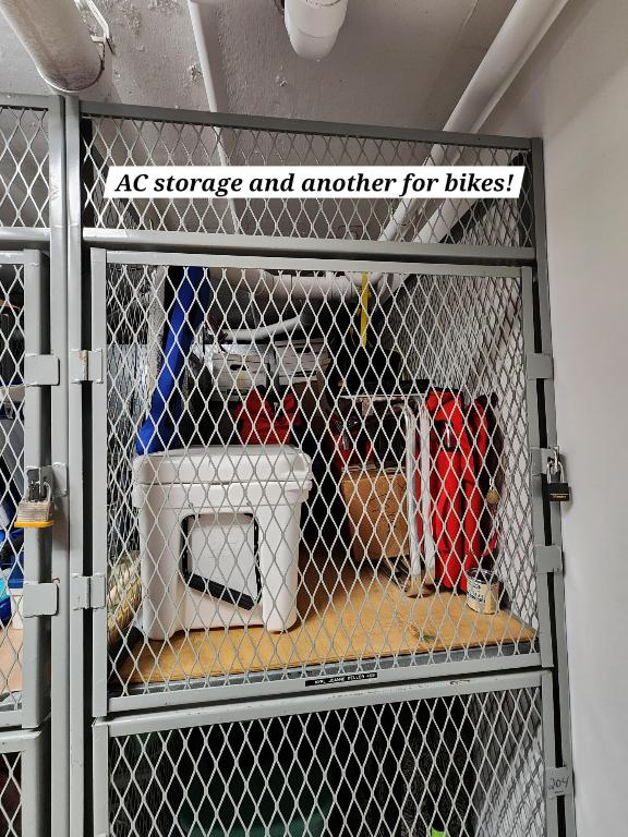 5167 N Highway A1a 402