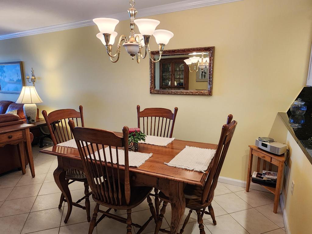 5167 N Highway A1a 402