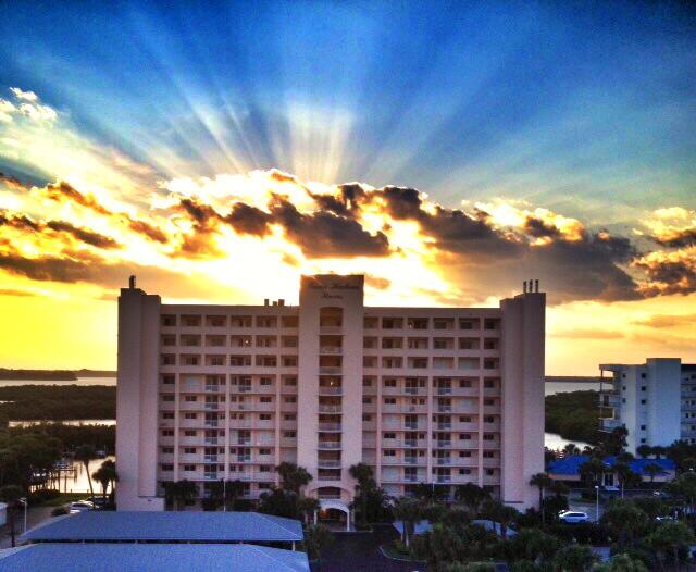 5167 N Highway A1a 402