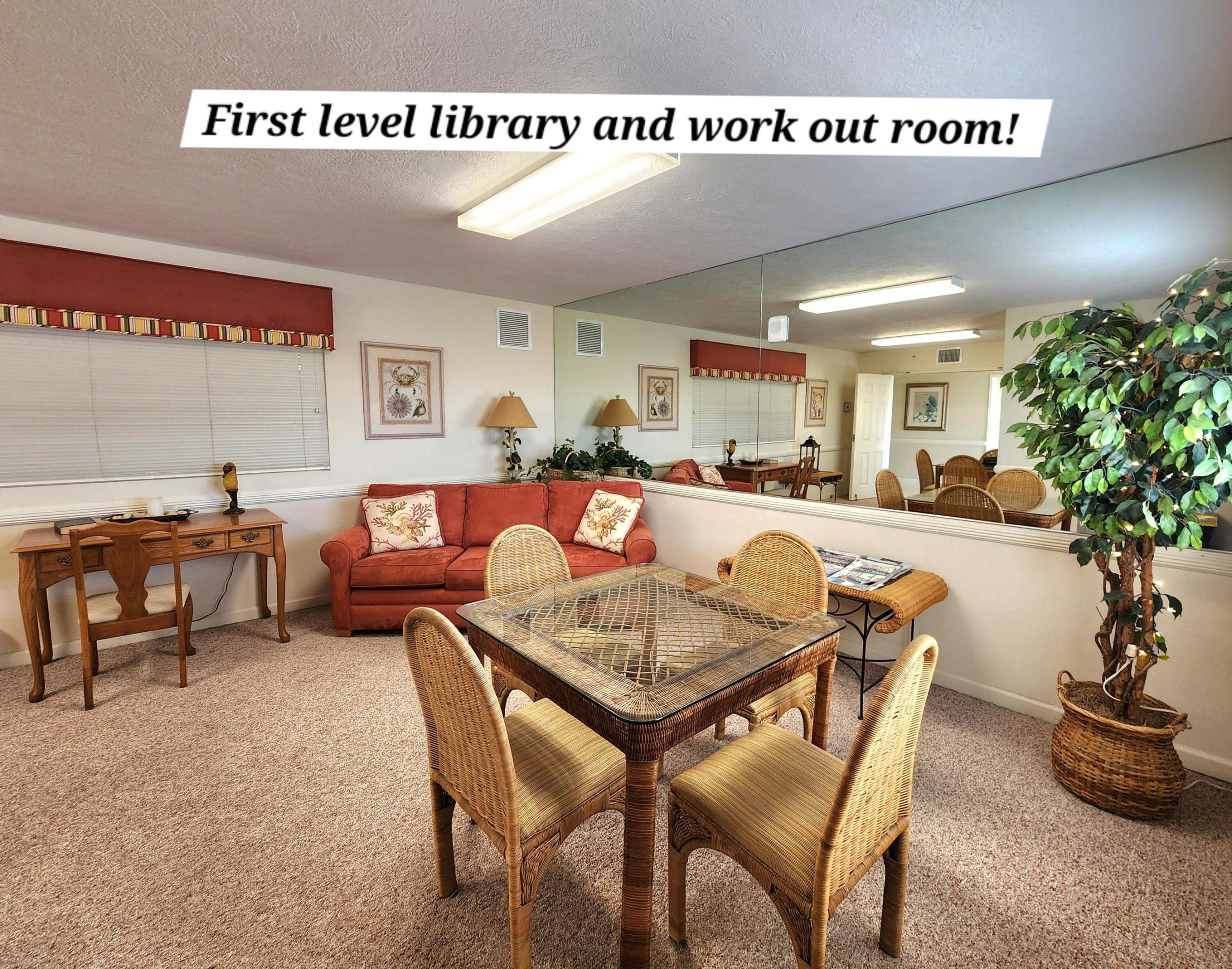 5167 N Highway A1a 402