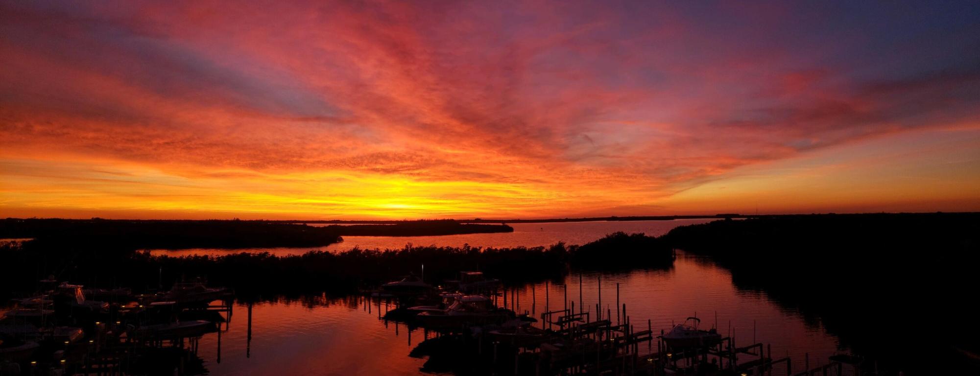 5167 N Highway A1a 402