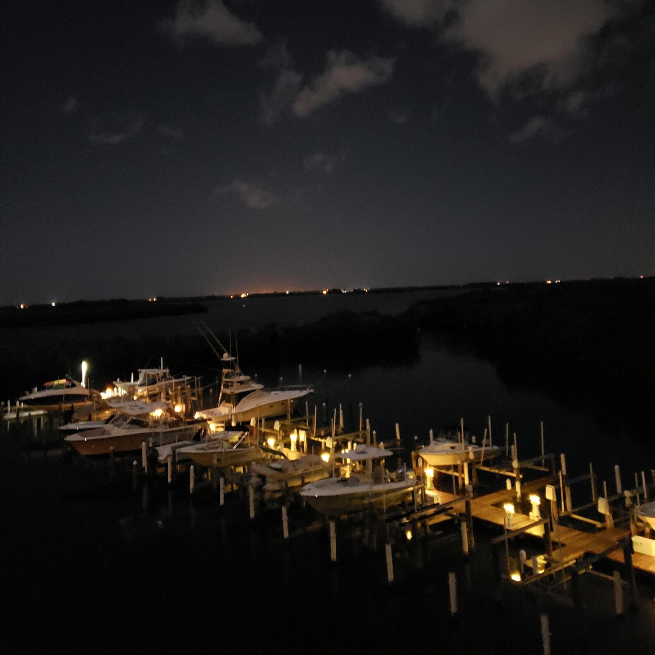 5167 N Highway A1a 402