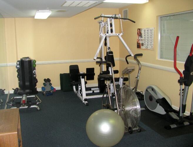 5167 N Highway A1a 402