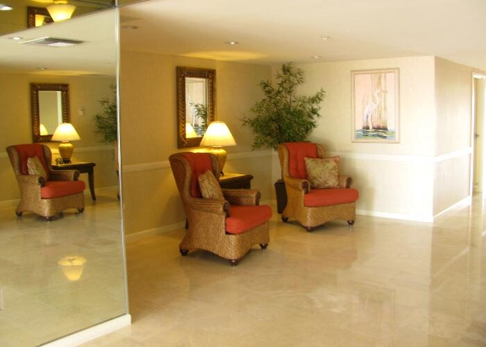 5167 N Highway A1a 402