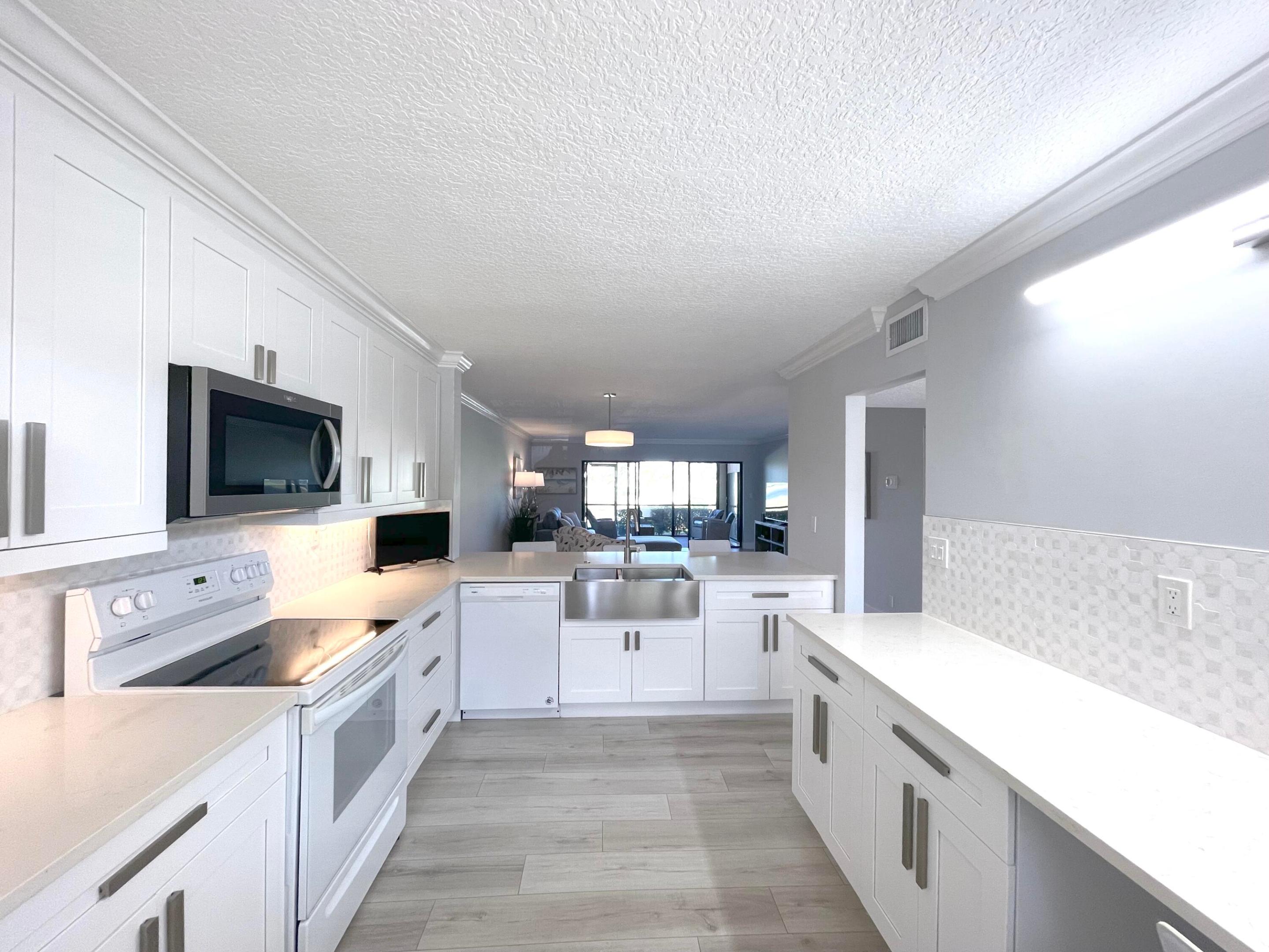 13403 Touchstone Place A-102